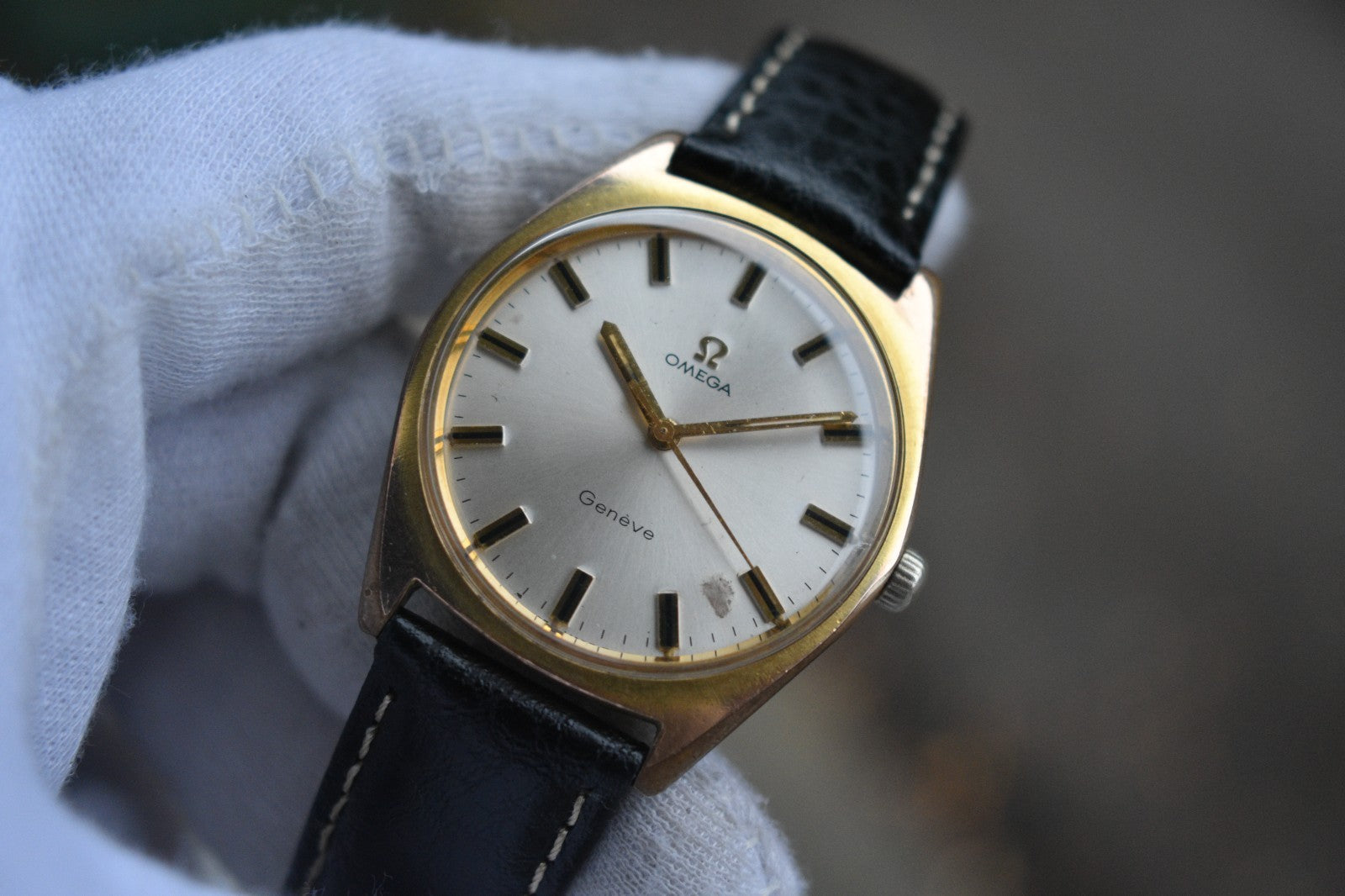 a4265be7-a330-4ac4-bf5d-984244103782