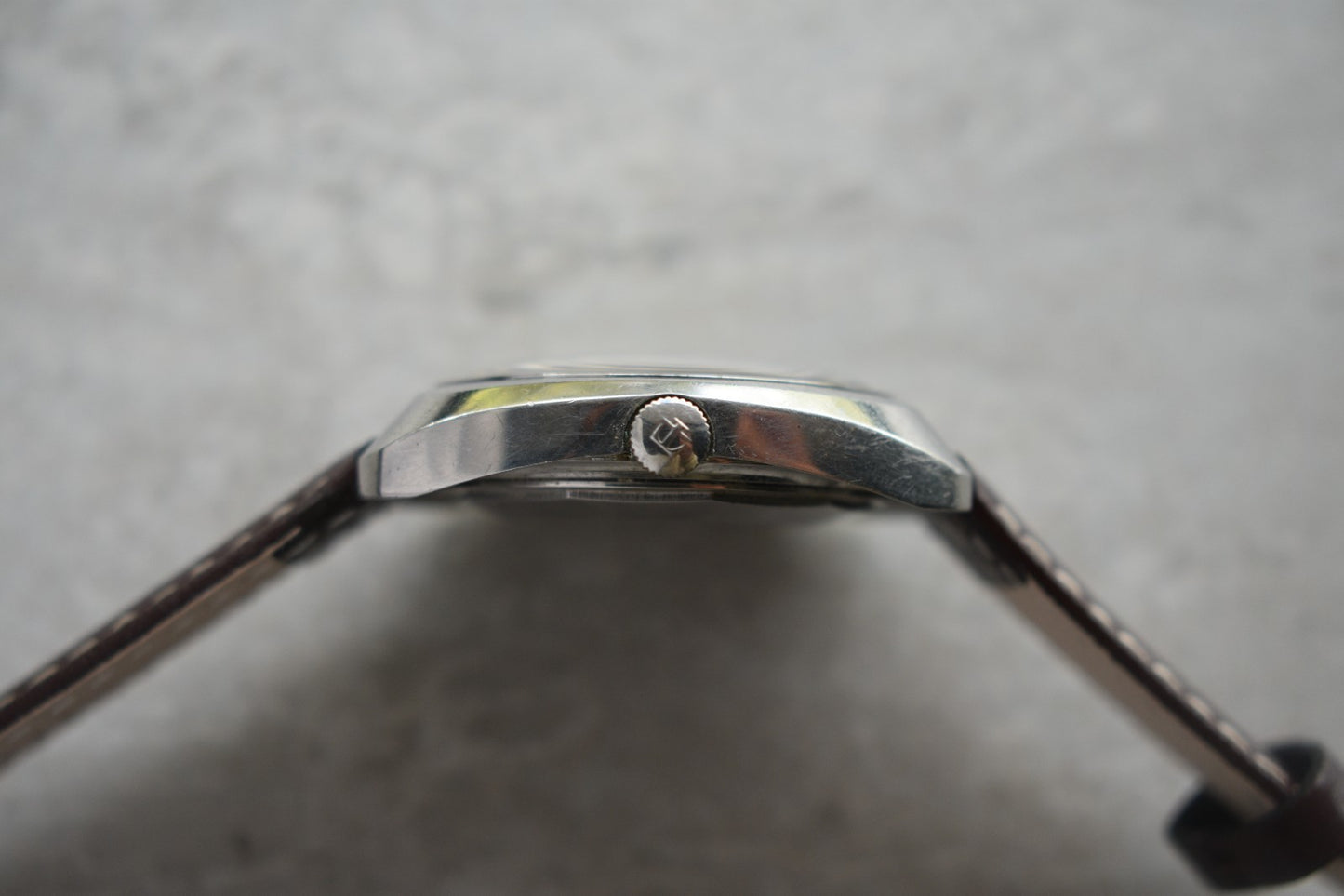 aaa75aab-4ea9-49cb-ad7a-70ef063173f3