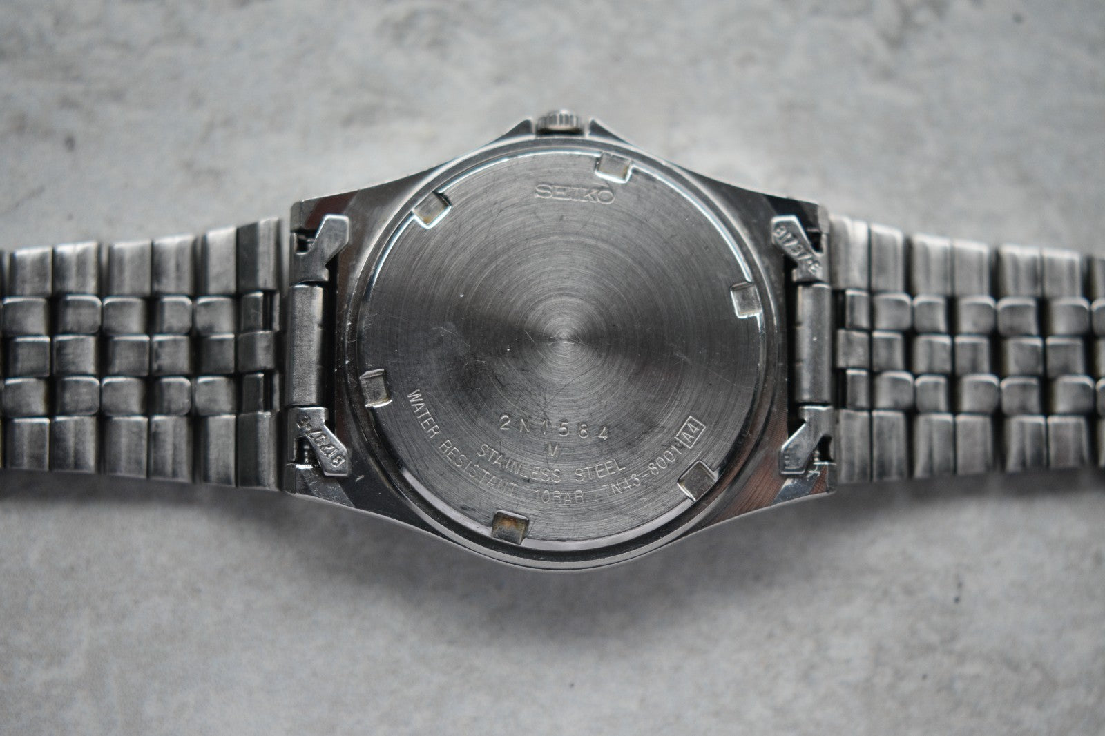 f138f161-2c67-4e71-8636-0462e5fb1a50