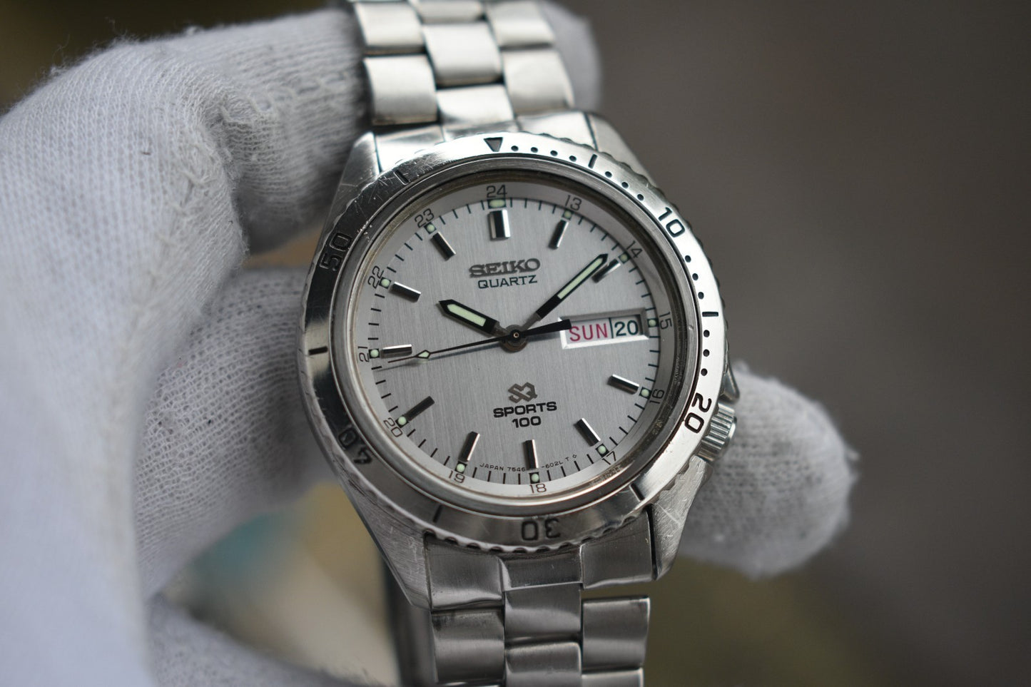 670577c5-b48c-4b7f-a114-33fcdfa90a17