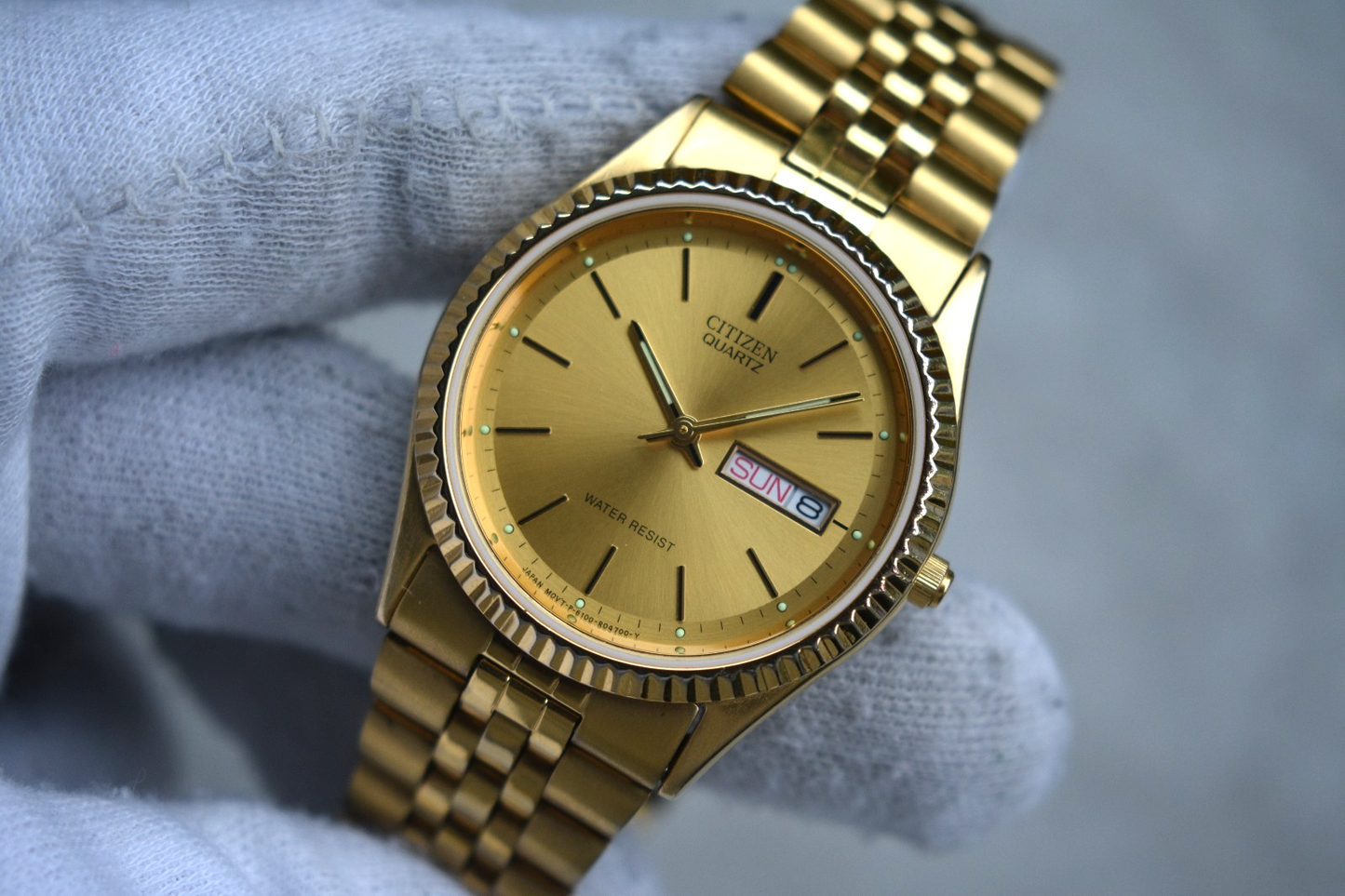 084dfebc-830f-4997-9042-c1ee2f86fff1