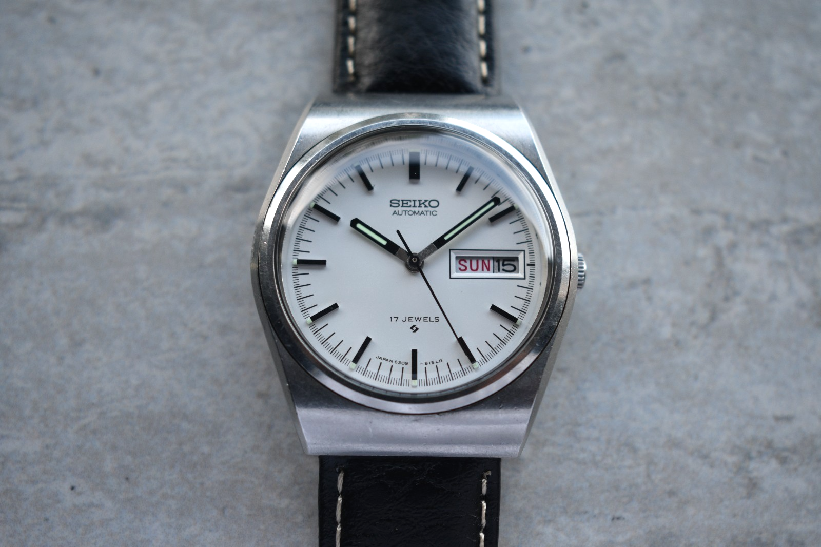 6f1a7937-ebe6-4727-a1b6-f29b5ed5b2c8