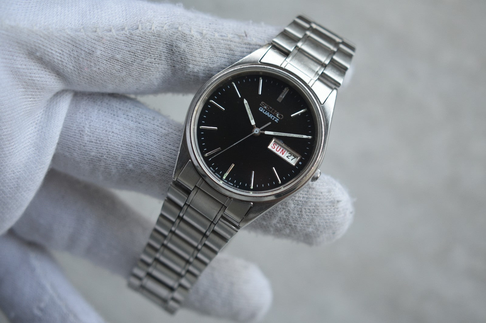 74f644c8-3807-4c52-be88-d6a8ceff63a5