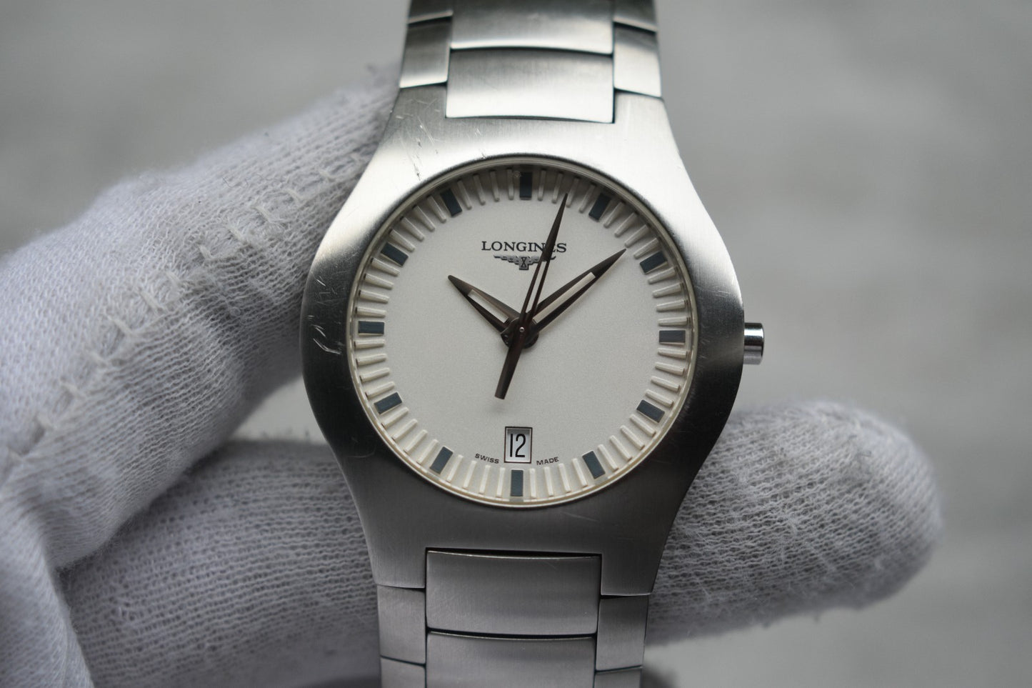 35a77986-3be7-406a-8a99-152a3a45fcdf