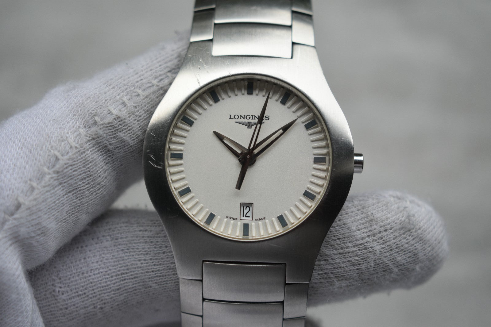 35a77986-3be7-406a-8a99-152a3a45fcdf