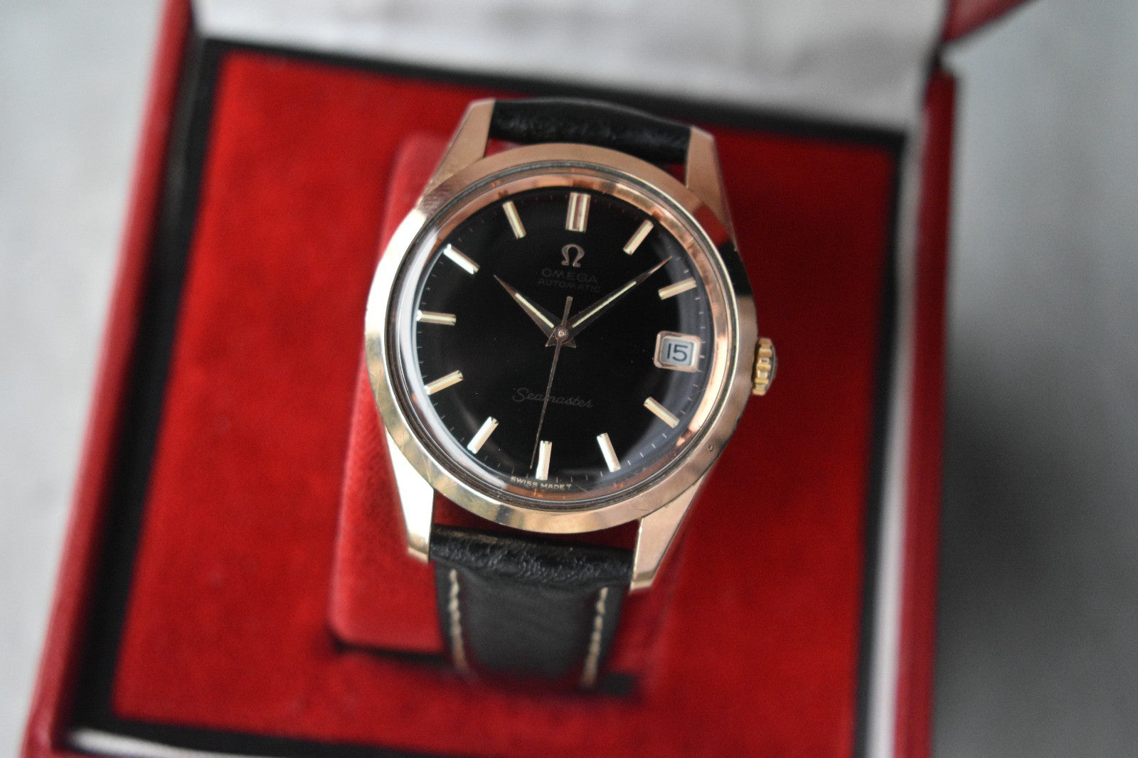 b070eb09-626b-4030-8eaa-54bf701f8844