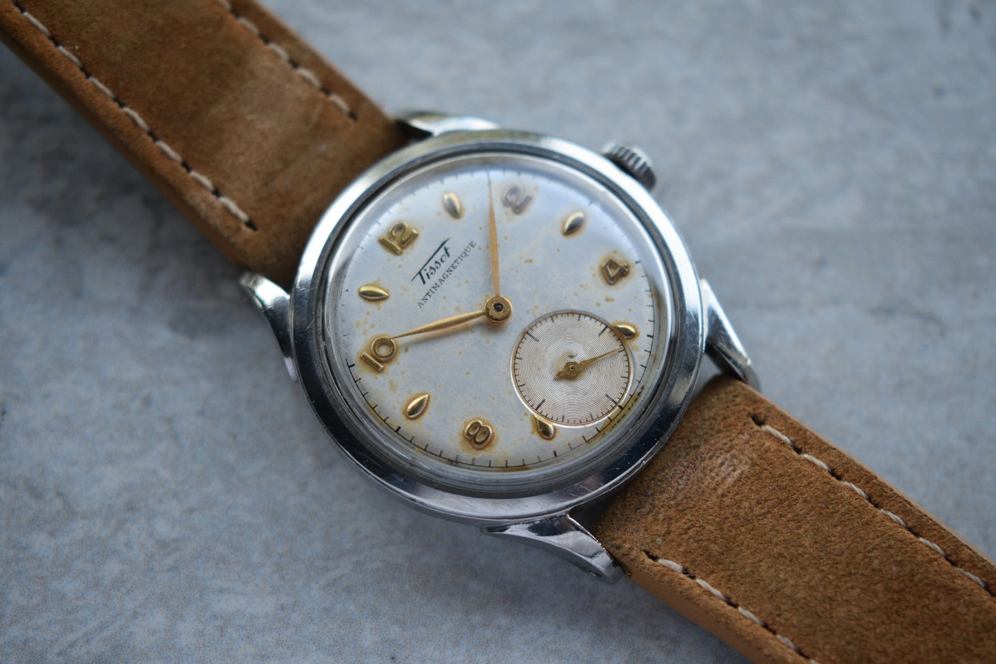 ea6f12a7-acd0-416f-bb6b-12b2ee5edd7f