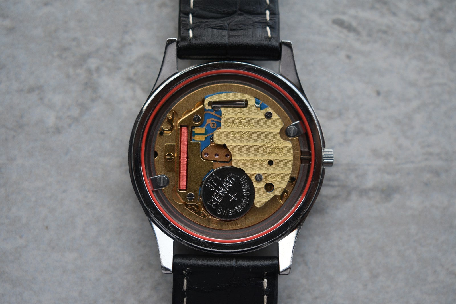 dde5fde8-f6d1-498a-a859-0895b19c79f5