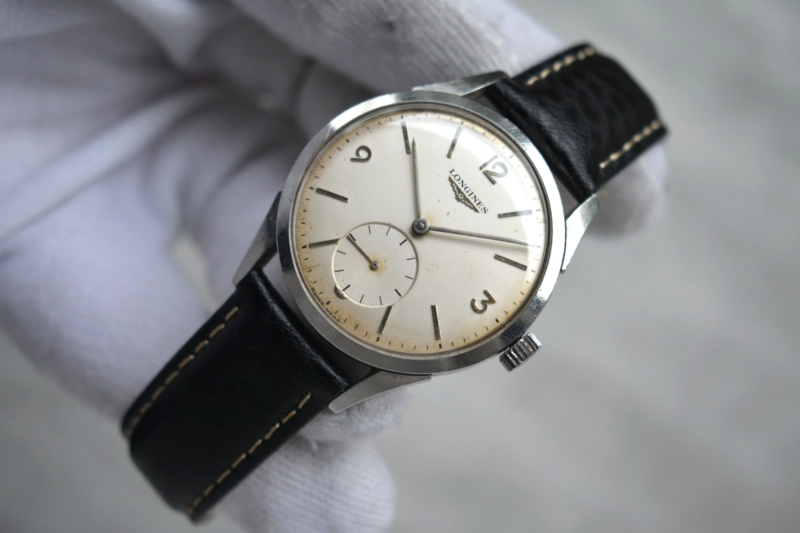 fcab0b9f-034d-4f2e-a3b5-6fa145685a3a