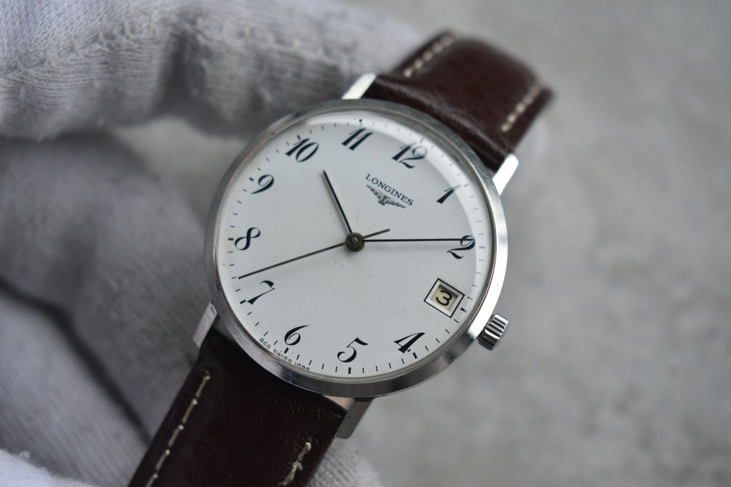 1ce4f01a-b985-4464-ac21-7e7c37f04697