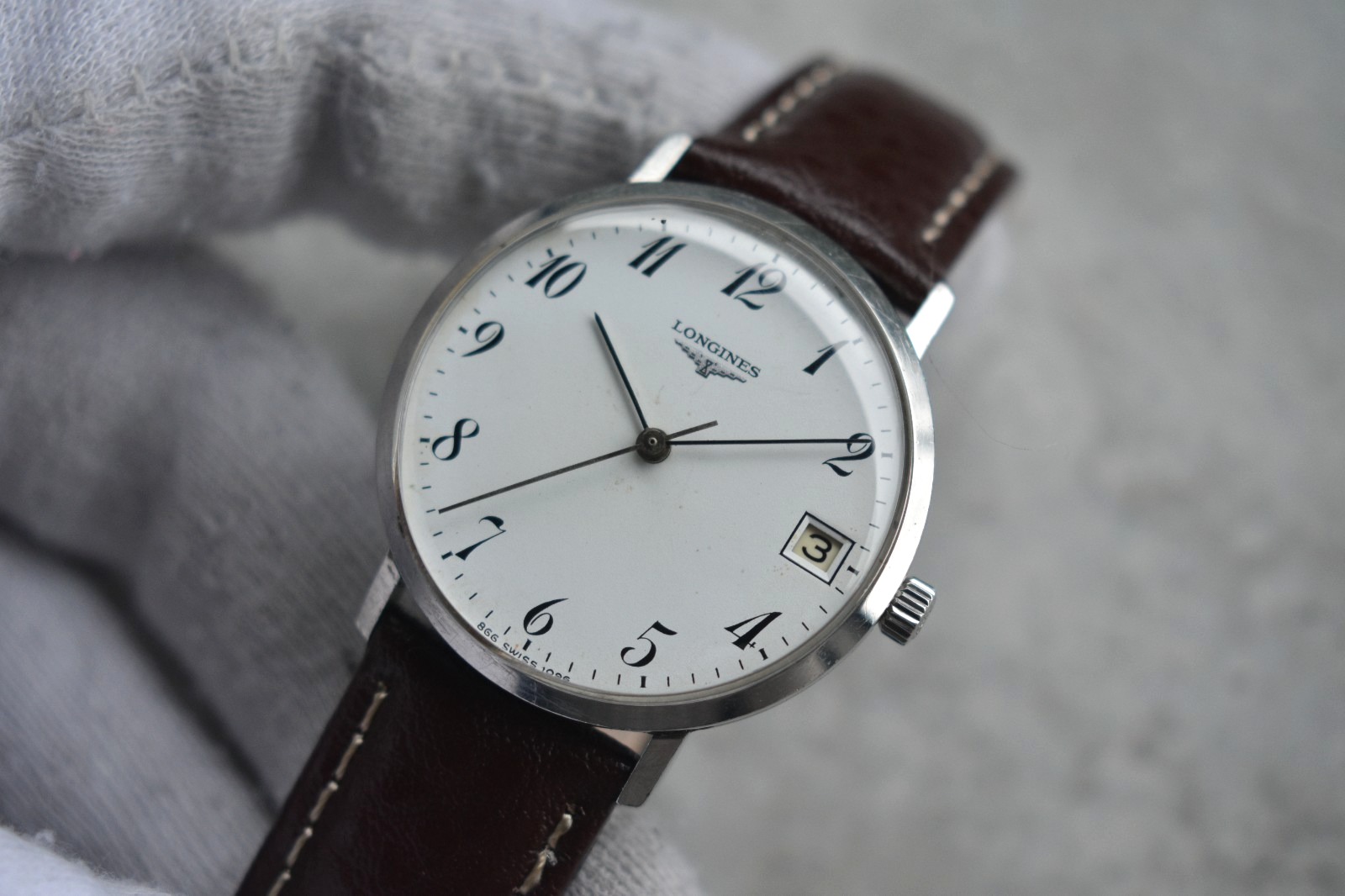 1ce4f01a-b985-4464-ac21-7e7c37f04697