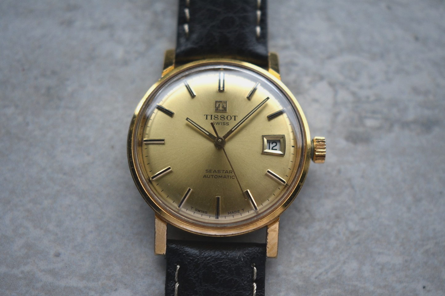 e14e0572-682b-4093-859d-060f9ca8ad0c