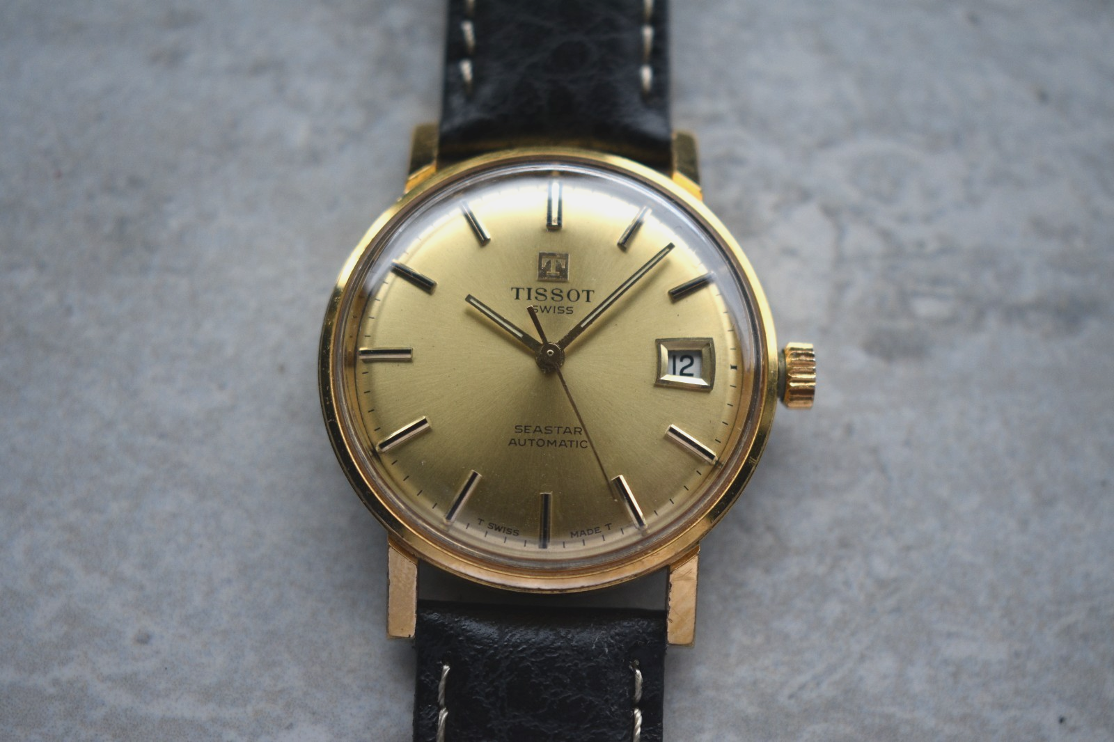 e14e0572-682b-4093-859d-060f9ca8ad0c