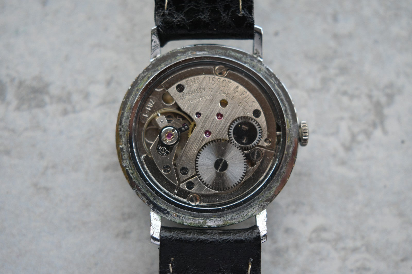 4e8a2042-43ad-49ba-b184-99da1f24225d