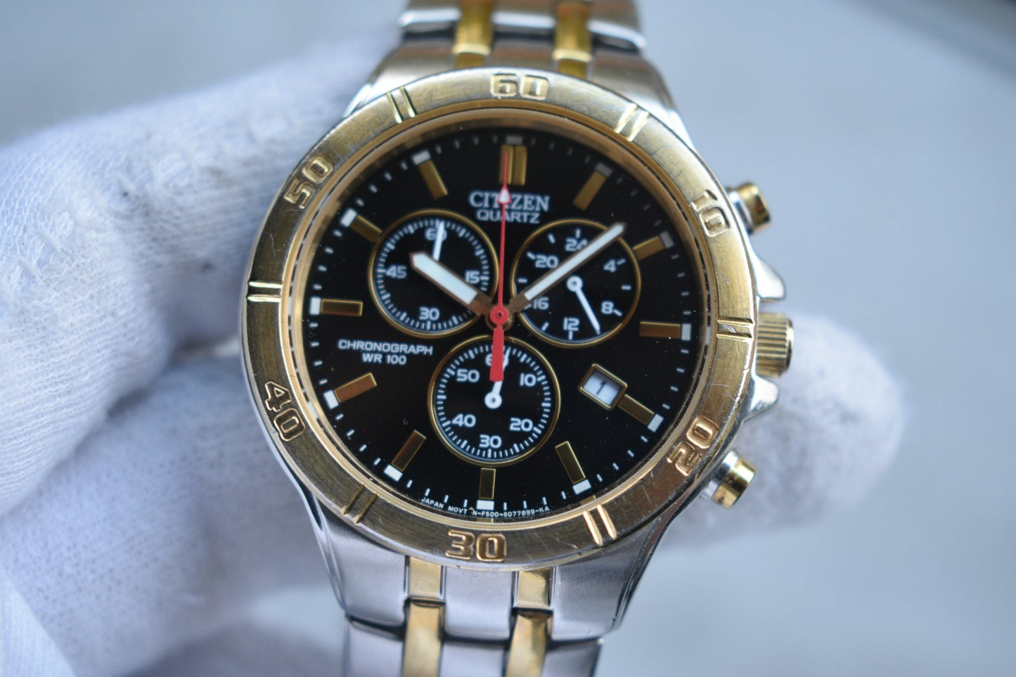 ef372eb7-0707-4945-a298-d47b2bf2c60e