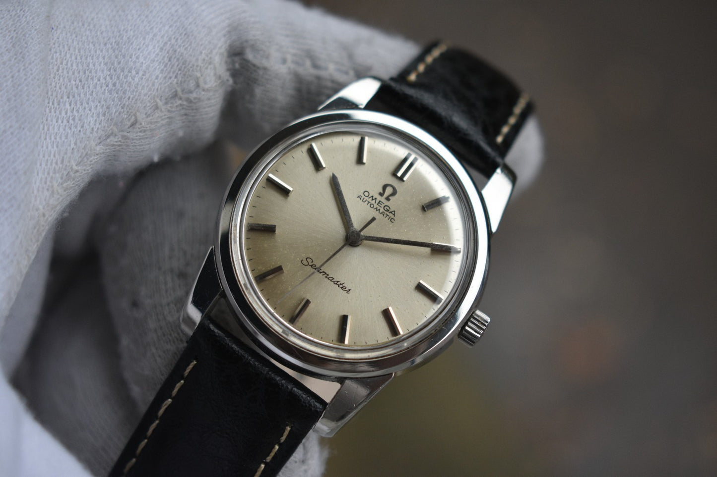 58c2adc7-d8a7-47e1-b35e-4b3ae70c8496