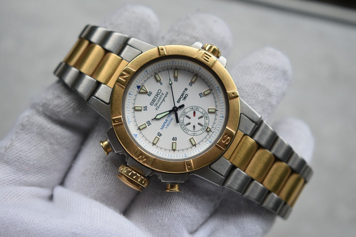 4fc2368b-eae3-4309-93f5-2abda3cf38ba