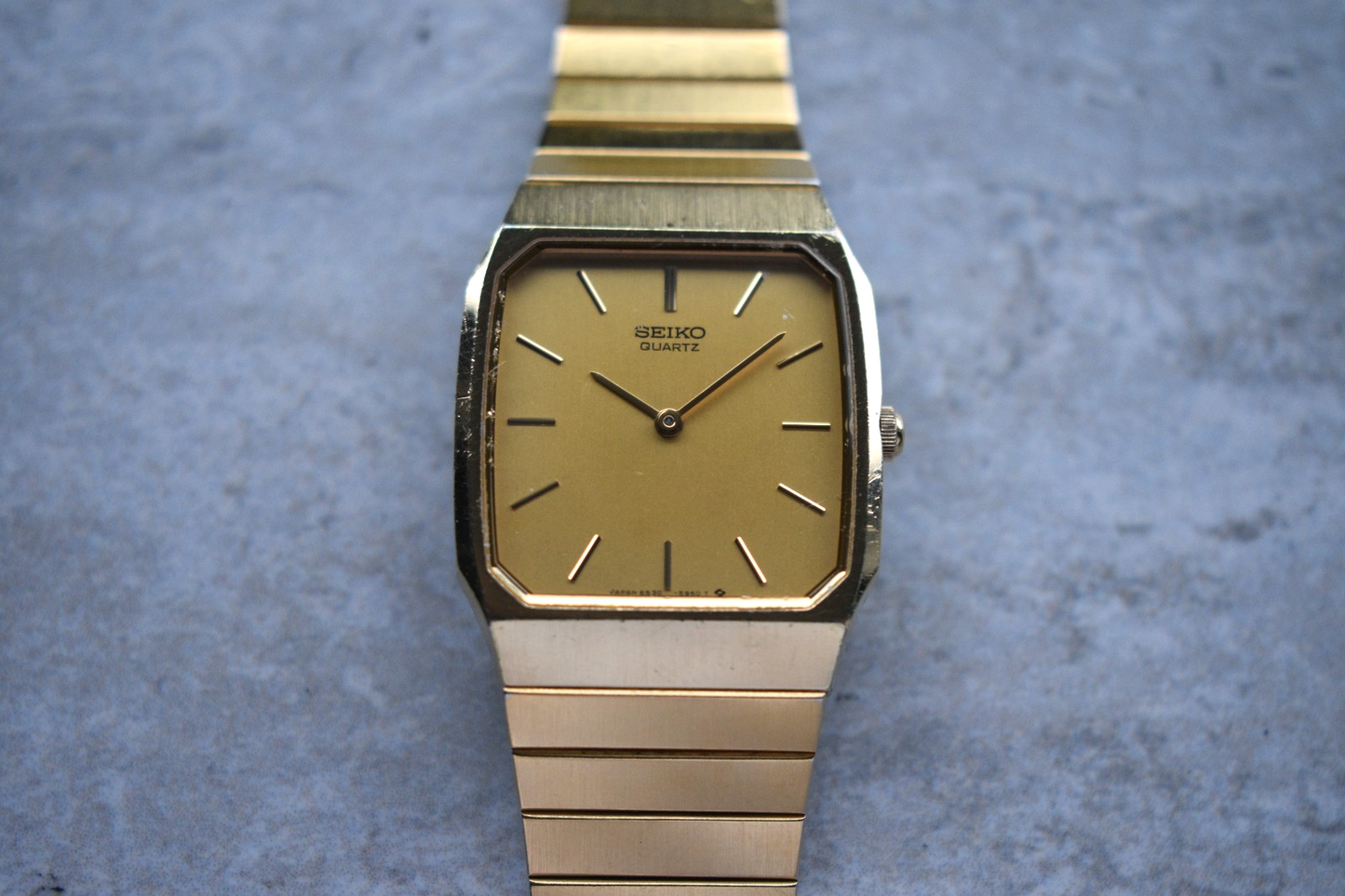 c86a28a9-26e0-41f3-acdb-e41606dc07cd