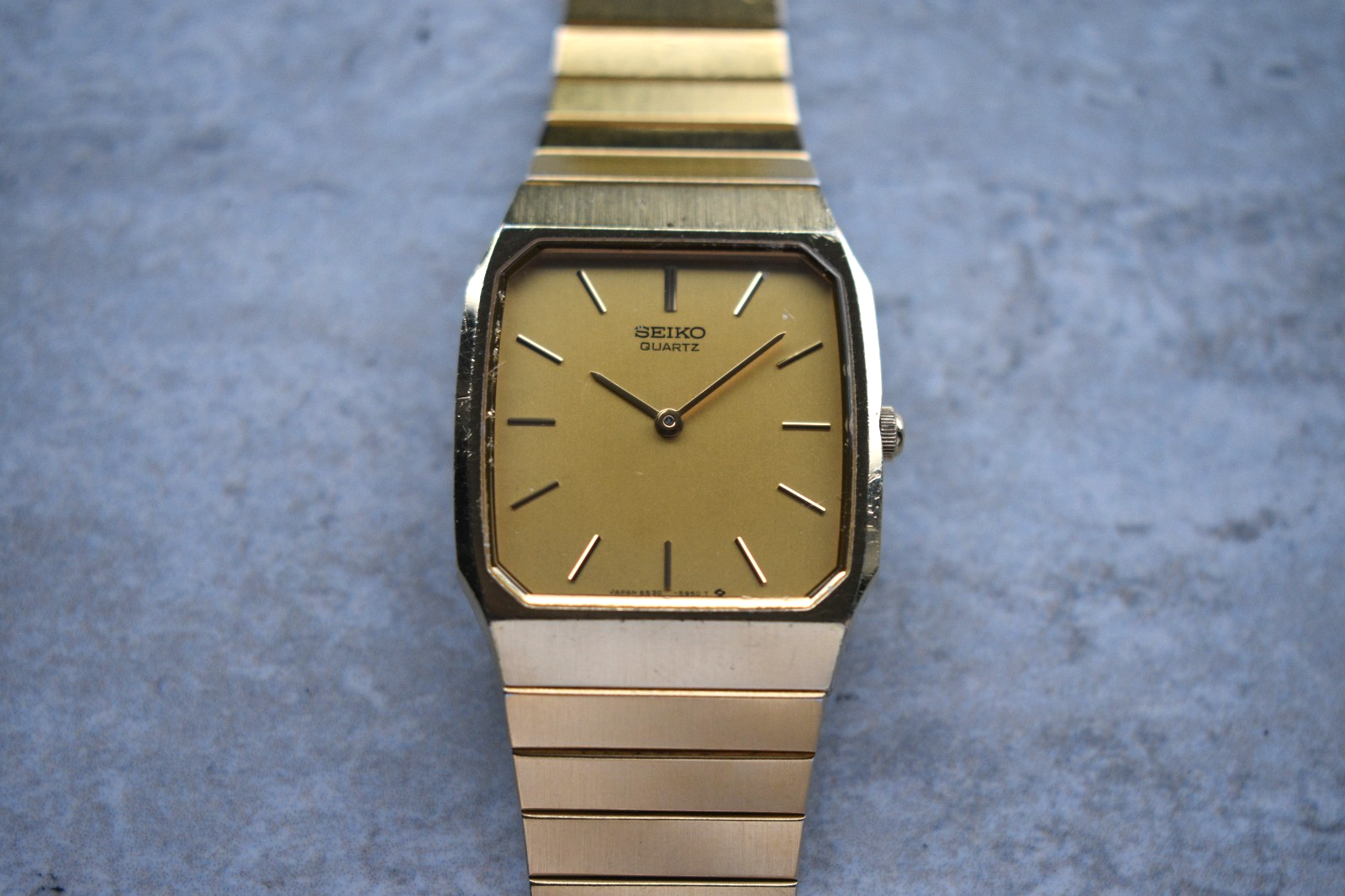 c86a28a9-26e0-41f3-acdb-e41606dc07cd