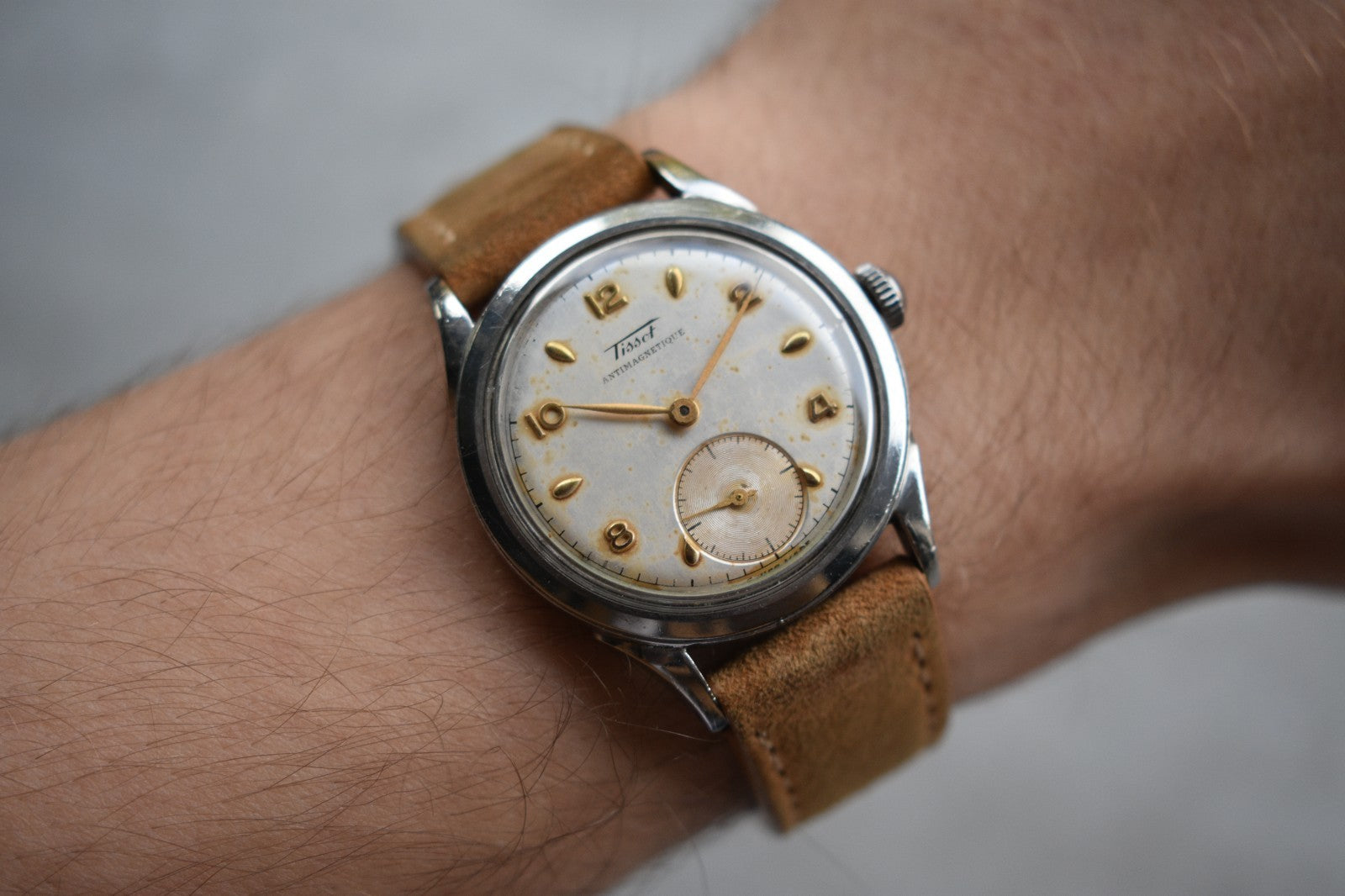 29334a73-8c42-44f0-976b-2dee0208b884