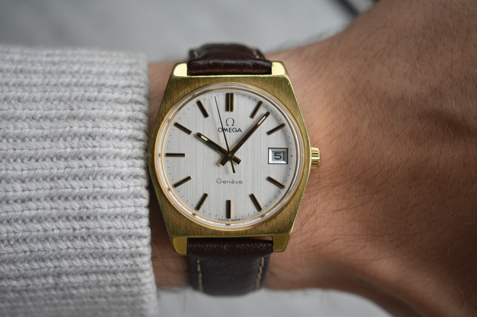 a7f19dcc-19bb-44e1-84b8-da0d6b15c8bc