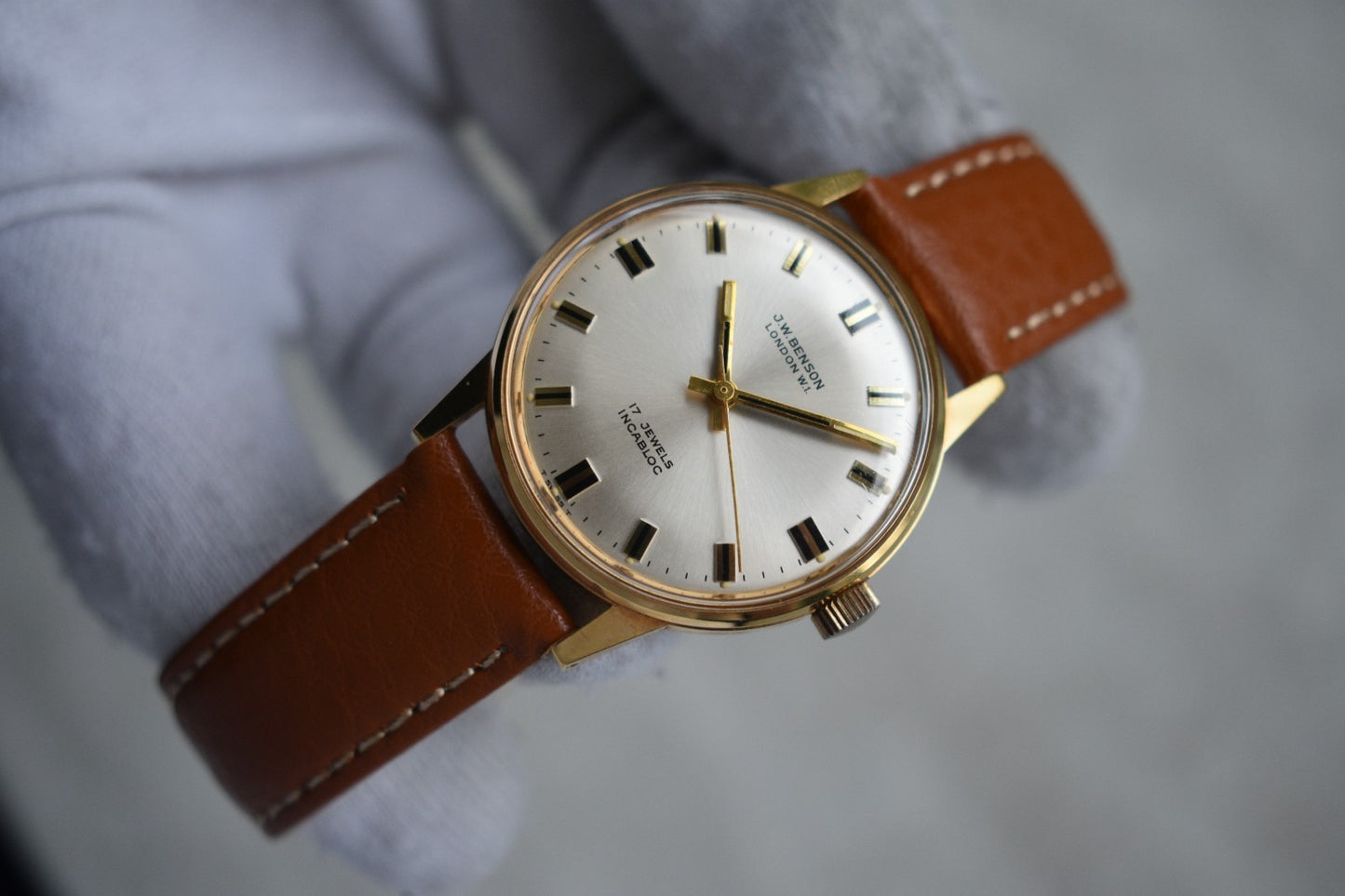 86c0279b-e60b-49fd-ba9c-98d4c71ea246