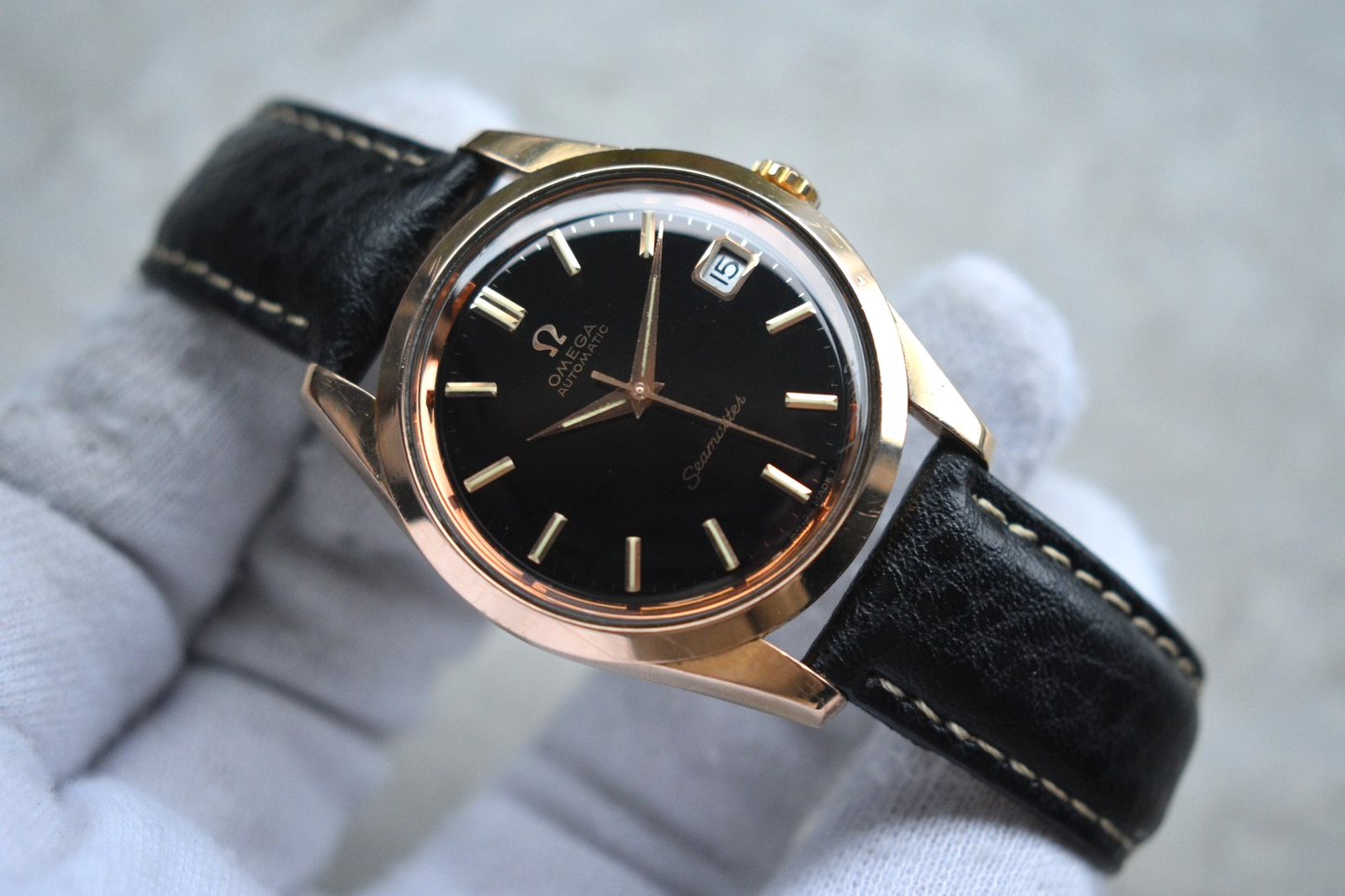 014609be-7555-4869-a9bd-81d92bd54591