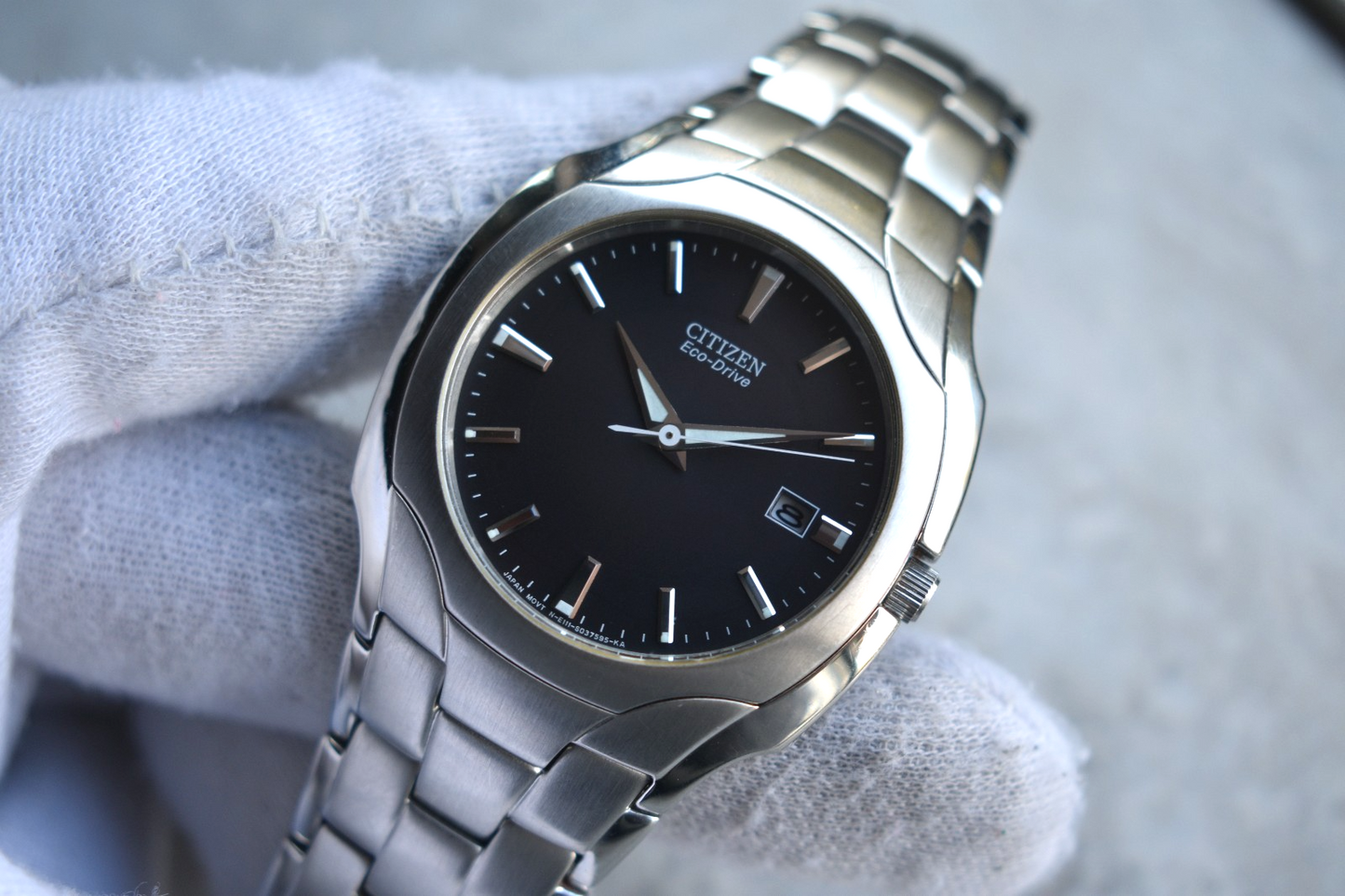 6e946457-c39b-47e2-8a44-ec53981b41c7