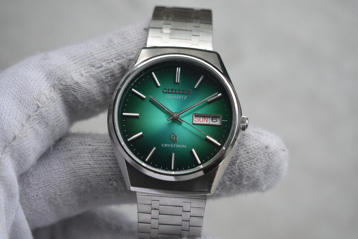 f7ddb394-6af1-4bf6-a72b-1c7812ba51b1