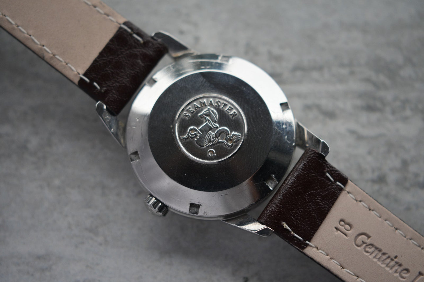 2dcca703-23ee-44c7-8d40-30a54b23cbaa