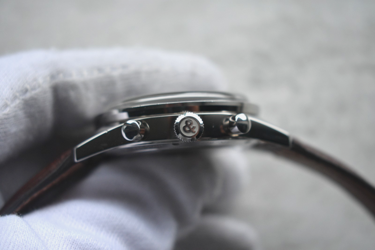 de5cfe66-9d3f-45d2-874b-82e00d52be6b