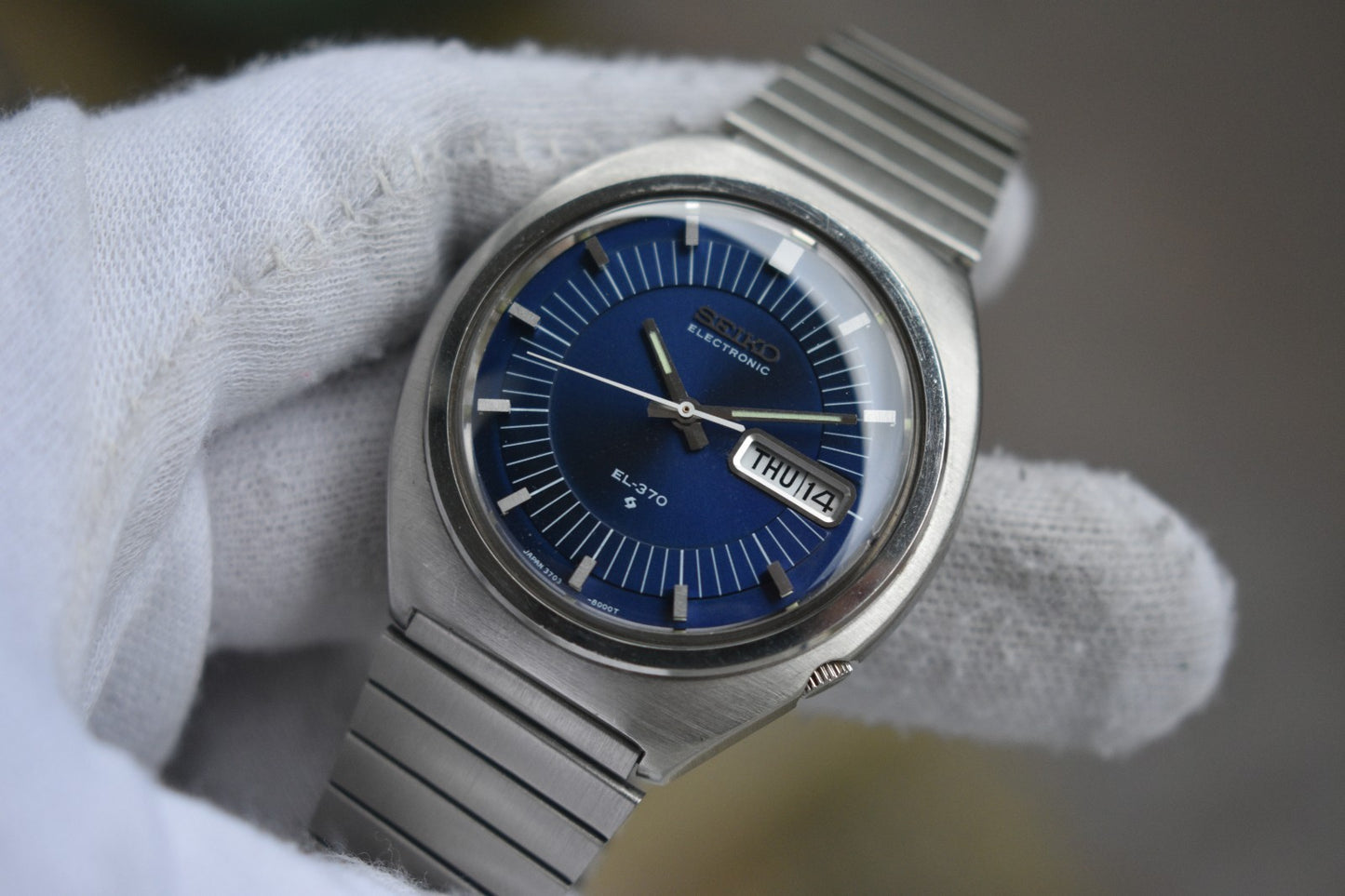 7a5bf795-eb1f-49a3-bfcb-4b72d1d5183b