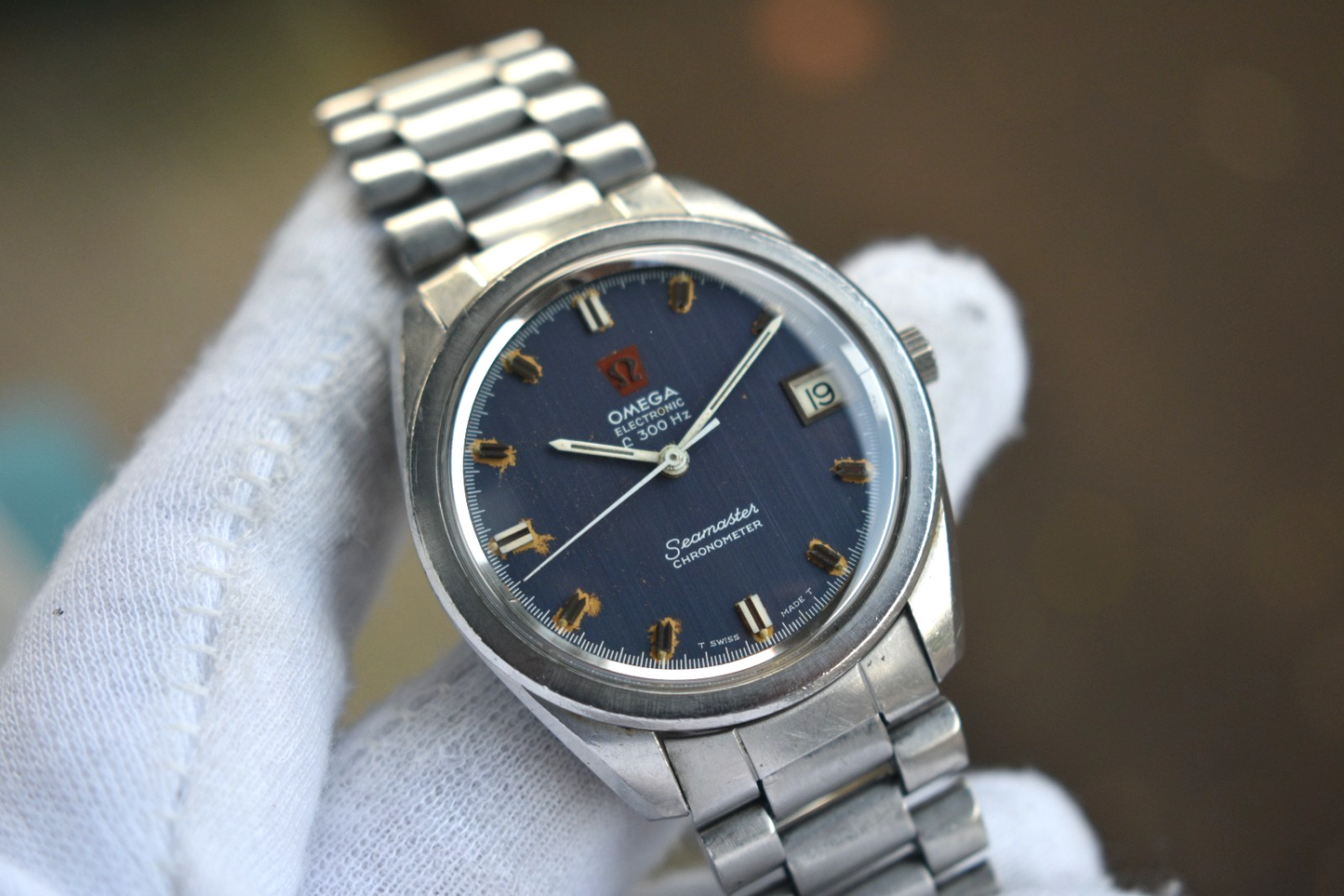 698cd10e-bab5-43b8-ac5b-48f9c0b81695