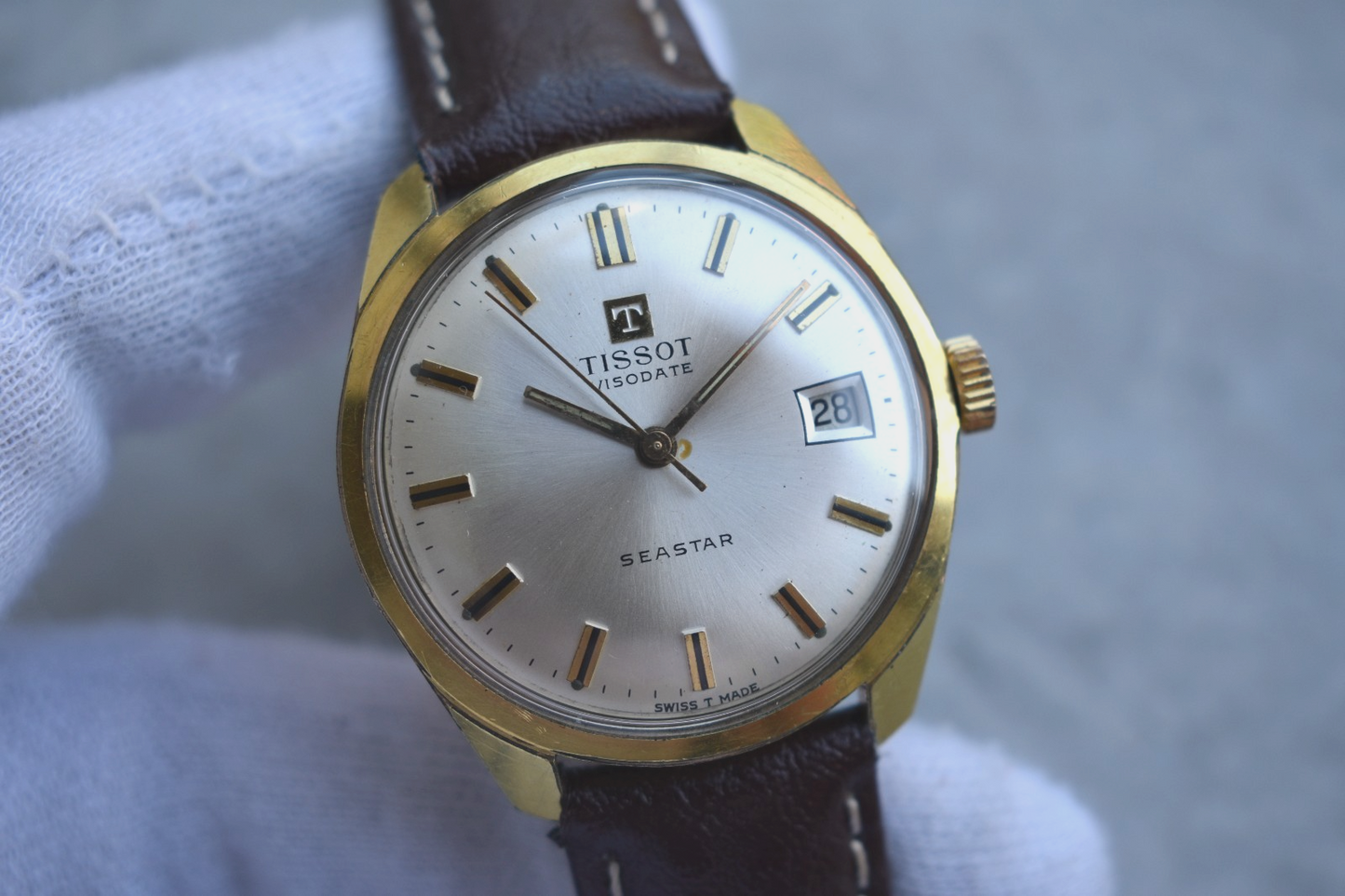 fef8a670-766e-42ee-be4f-f6861e68569e