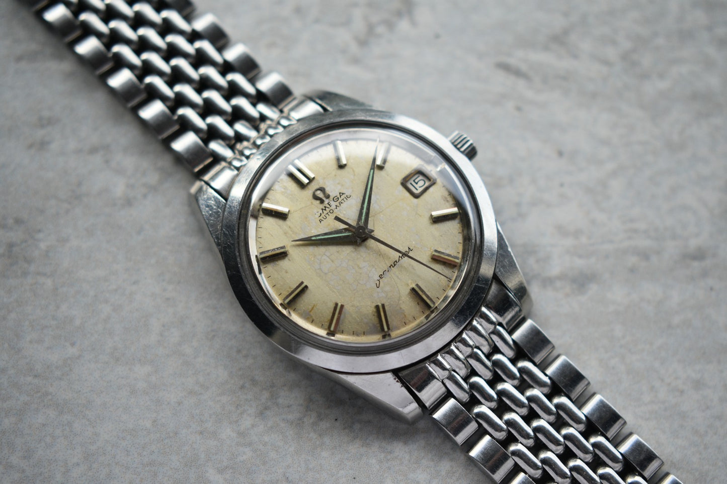 f36a8710-d167-49ce-ba1f-496306f0f33e