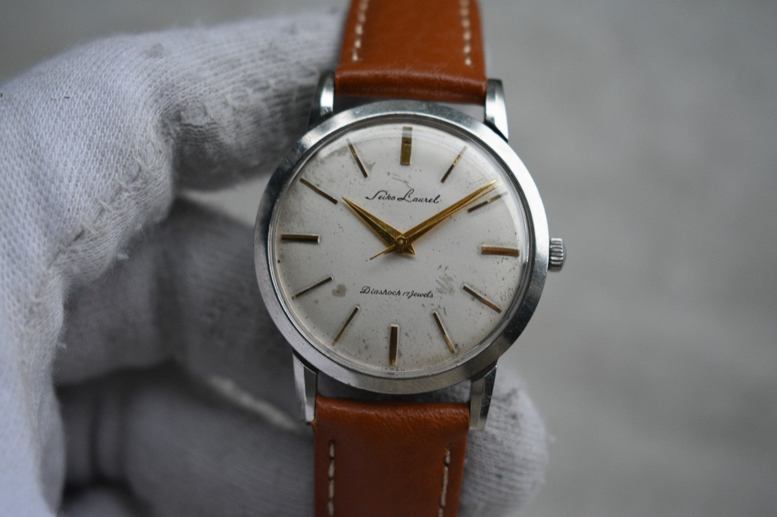 20ae4f9a-d5c6-4c68-af3f-c76e913f44b4