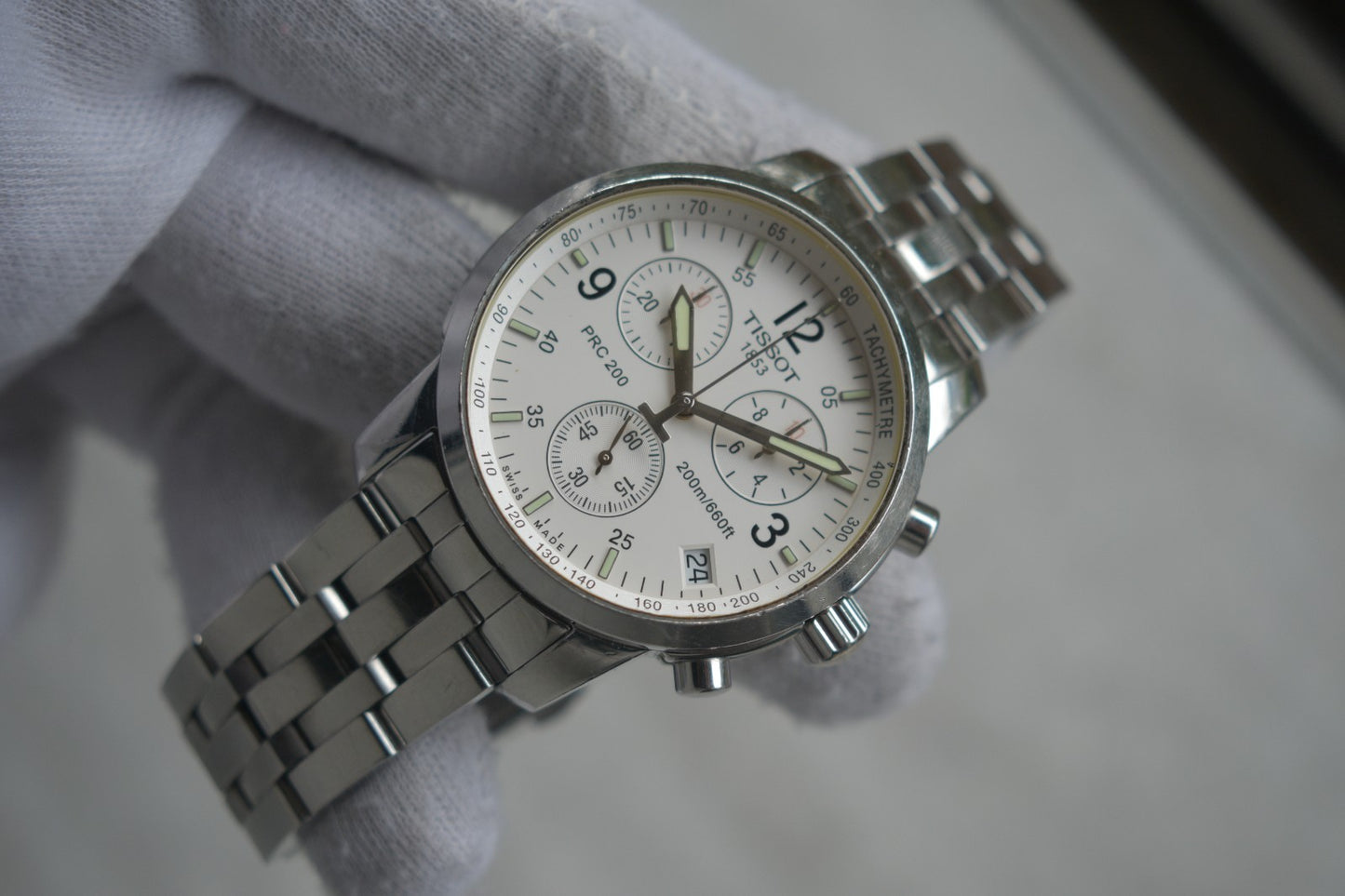 77cf49c9-7687-4047-aa0a-1c7e31b5ec9e