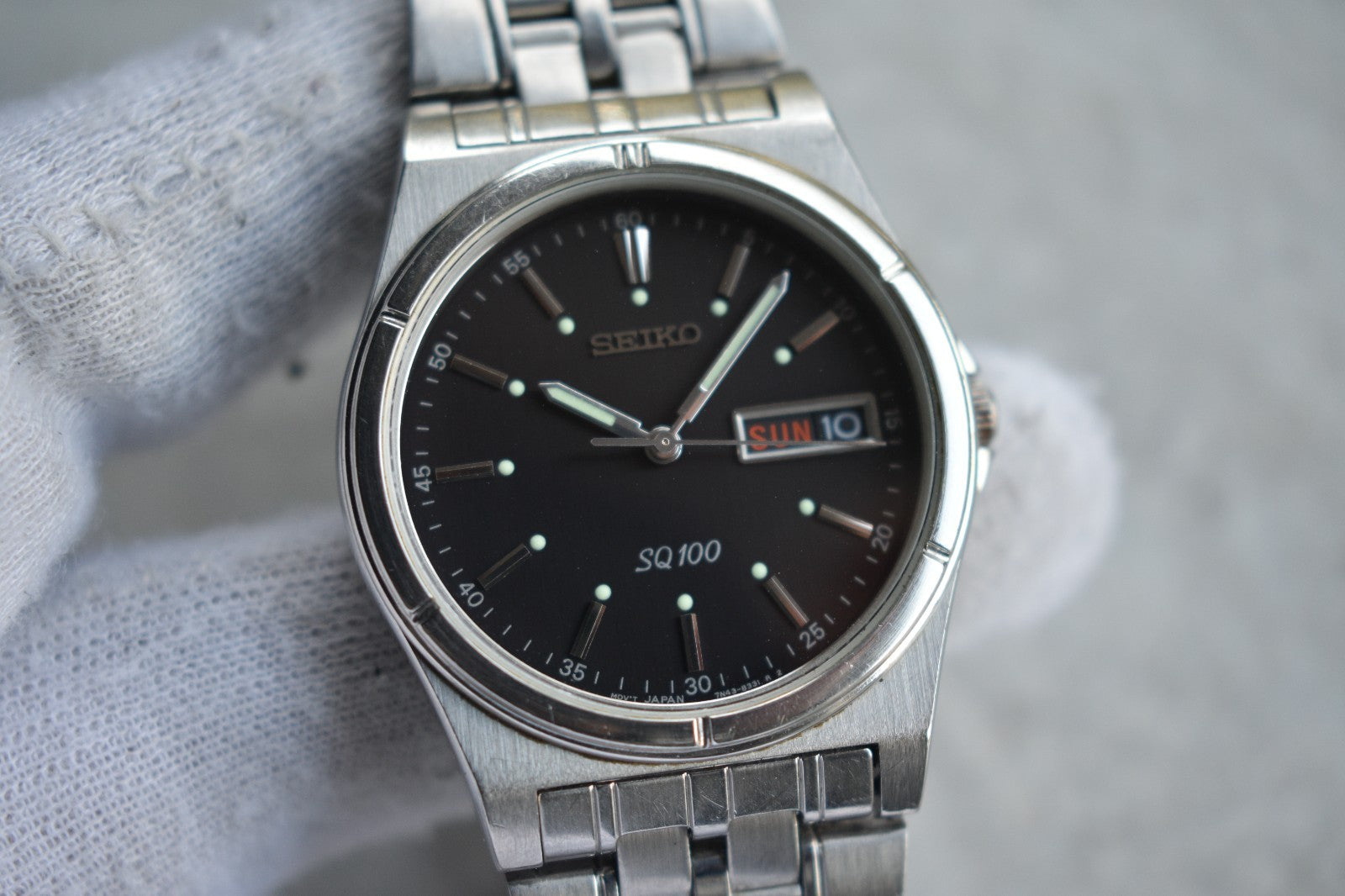 92b8d926-476c-4f6f-a83d-a85e20dfb439