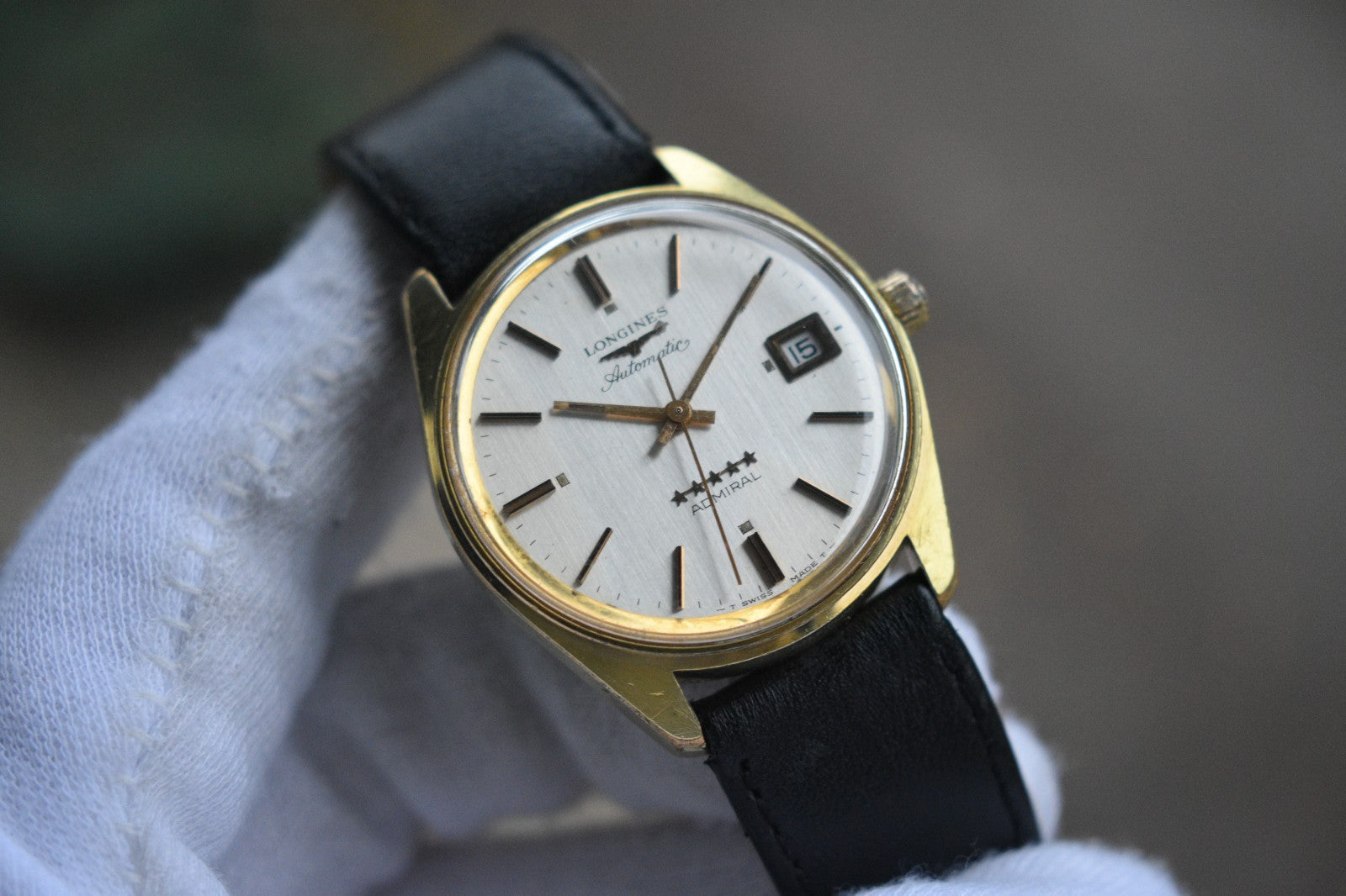 9f3a99a6-940d-4b0d-b7a8-a2b477098682