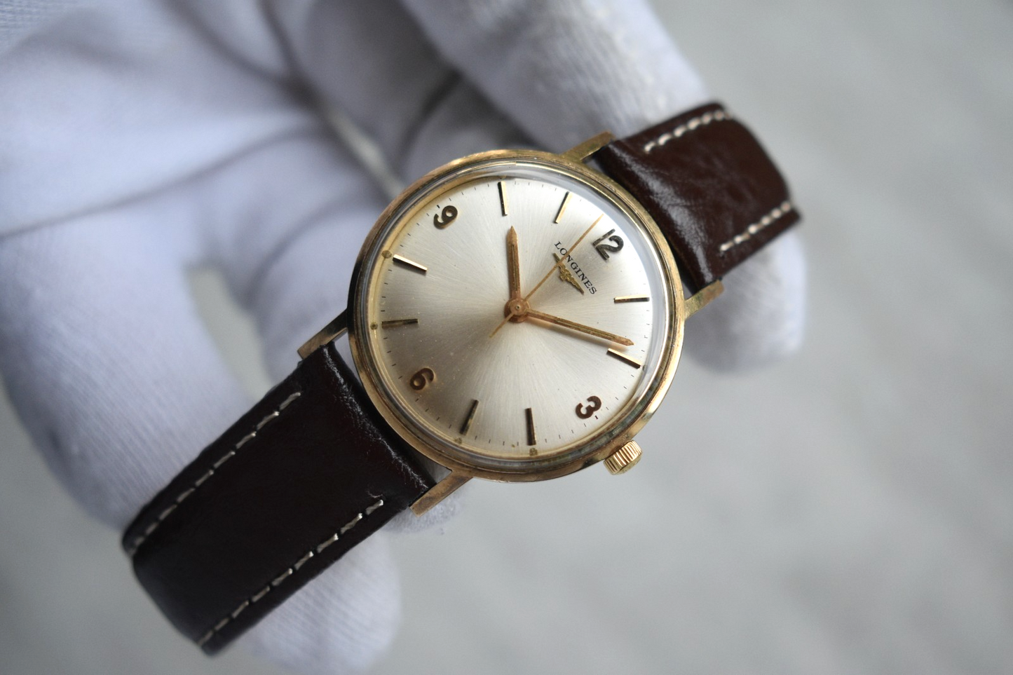 3d907401-d03c-4beb-aec2-ad26efa71f07