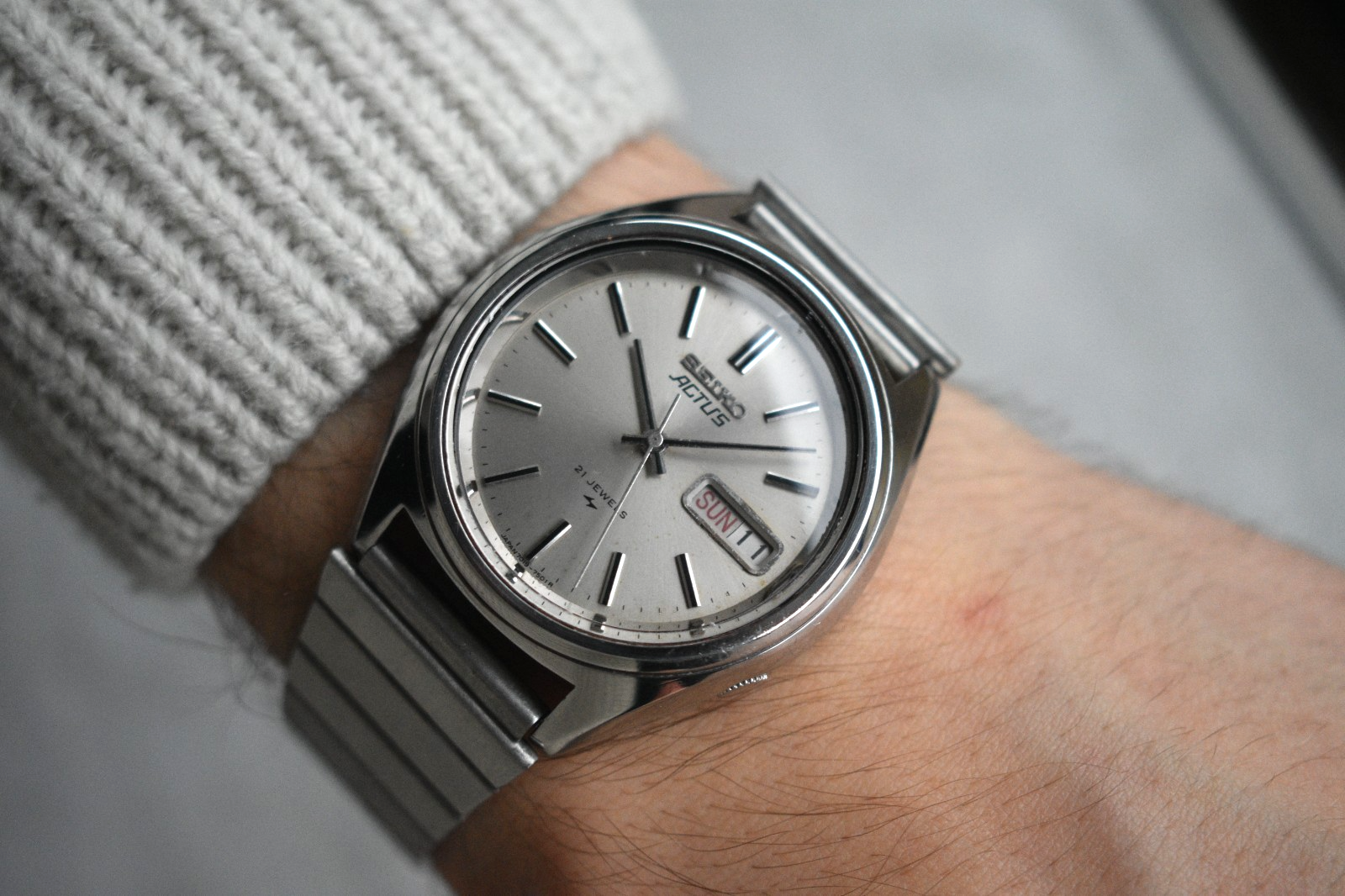 a52a4ae0-fbd6-437d-bd93-1d03e4dbecd2