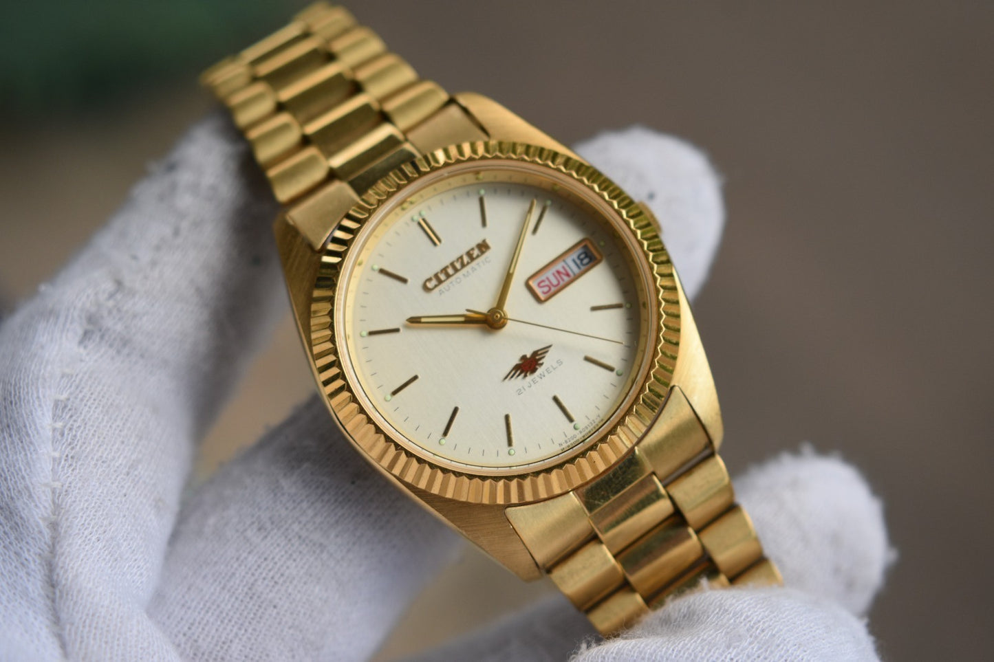 18776bcc-5ec2-41df-a24a-11df090c4f30