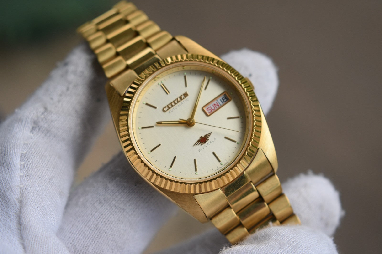 18776bcc-5ec2-41df-a24a-11df090c4f30