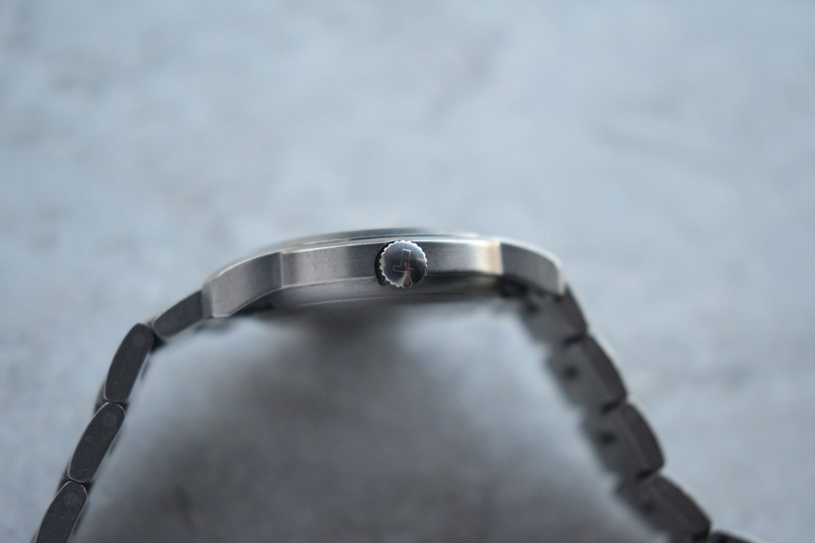 71af3683-0da2-4604-8ca3-e7381886022d