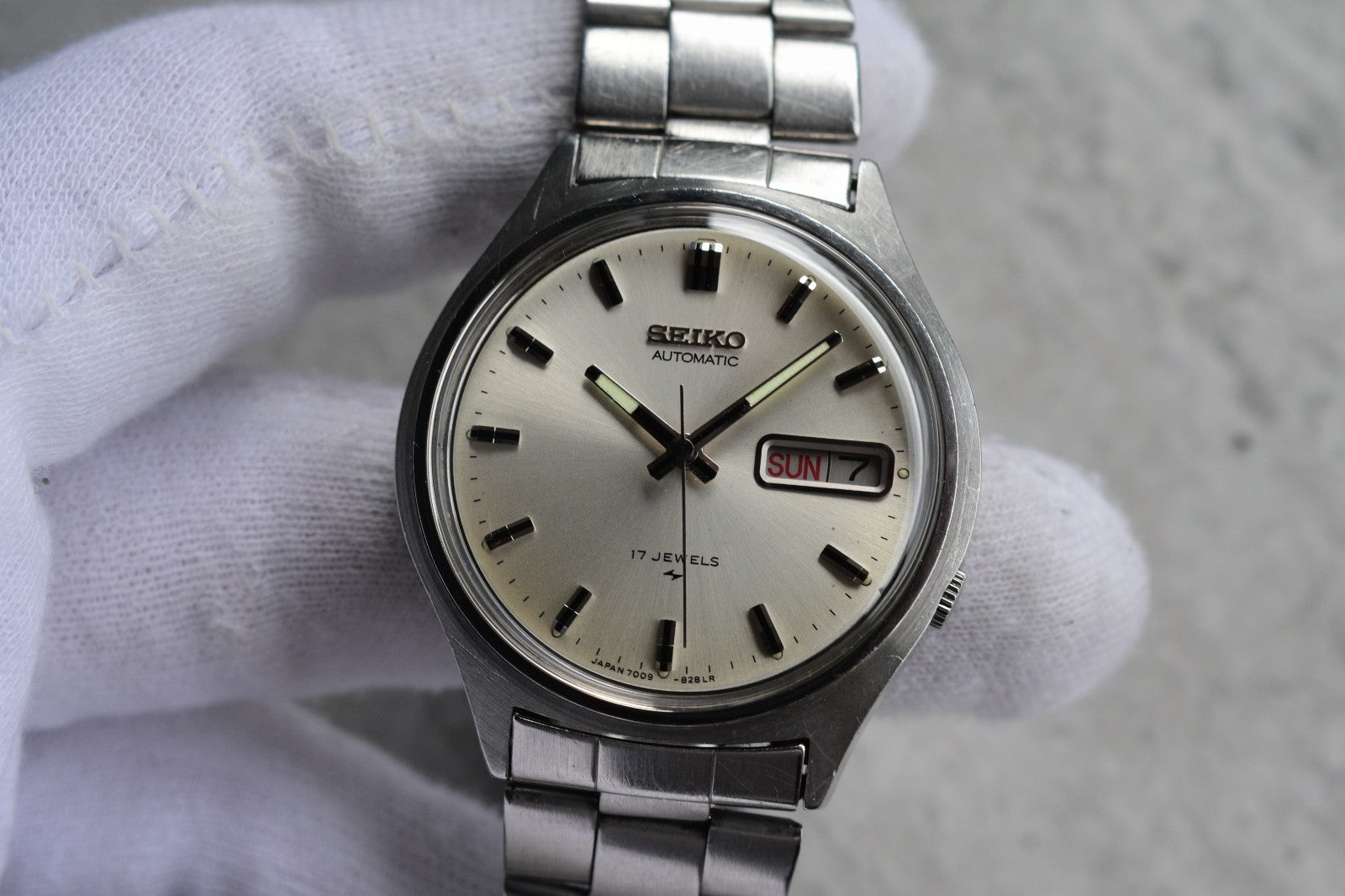 bce1d963-91ec-4007-988a-37a7c82d9efc