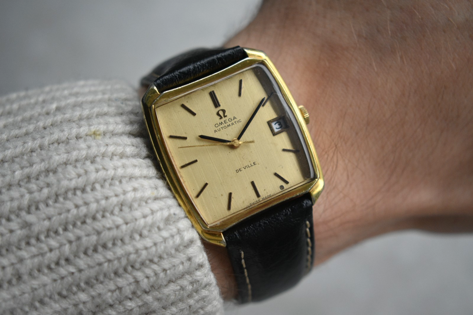 57d79aee-fb6a-4659-9a80-eca530d1dfbb