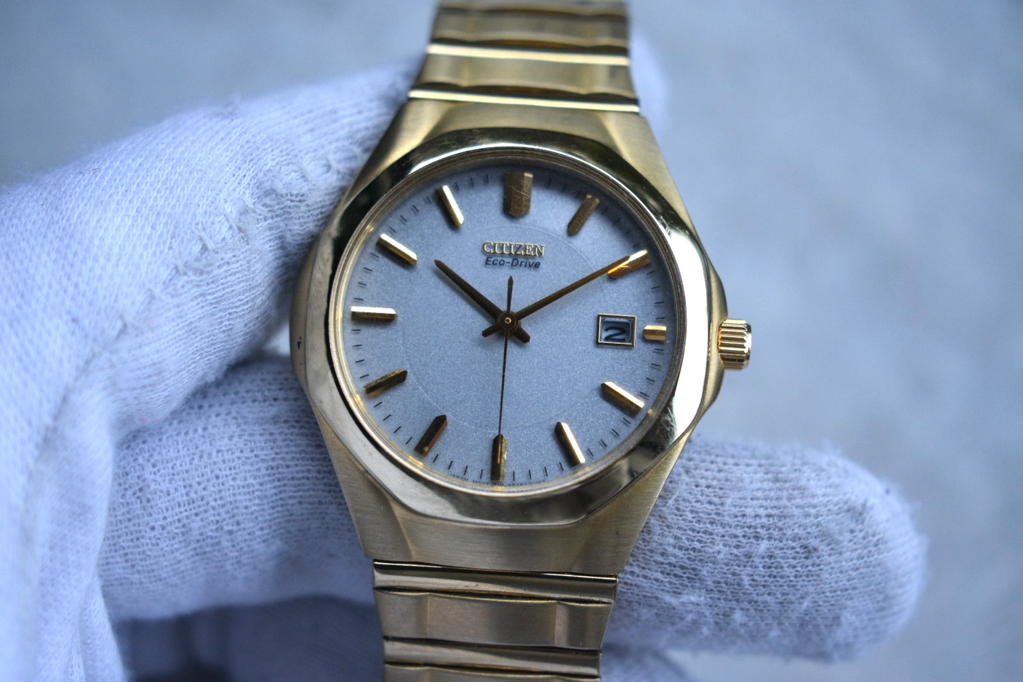 84469070-6a2f-4ed2-b052-4b241237dfd1