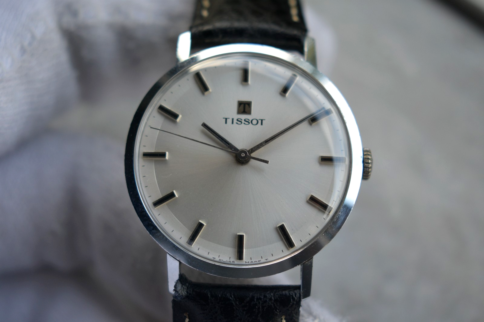 91f08452-e474-4cf3-ba97-e36e850a7d47