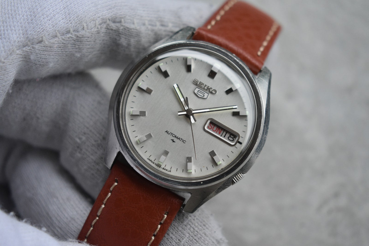 0dabc0fe-5b88-4b8b-994e-1d68fdeded87