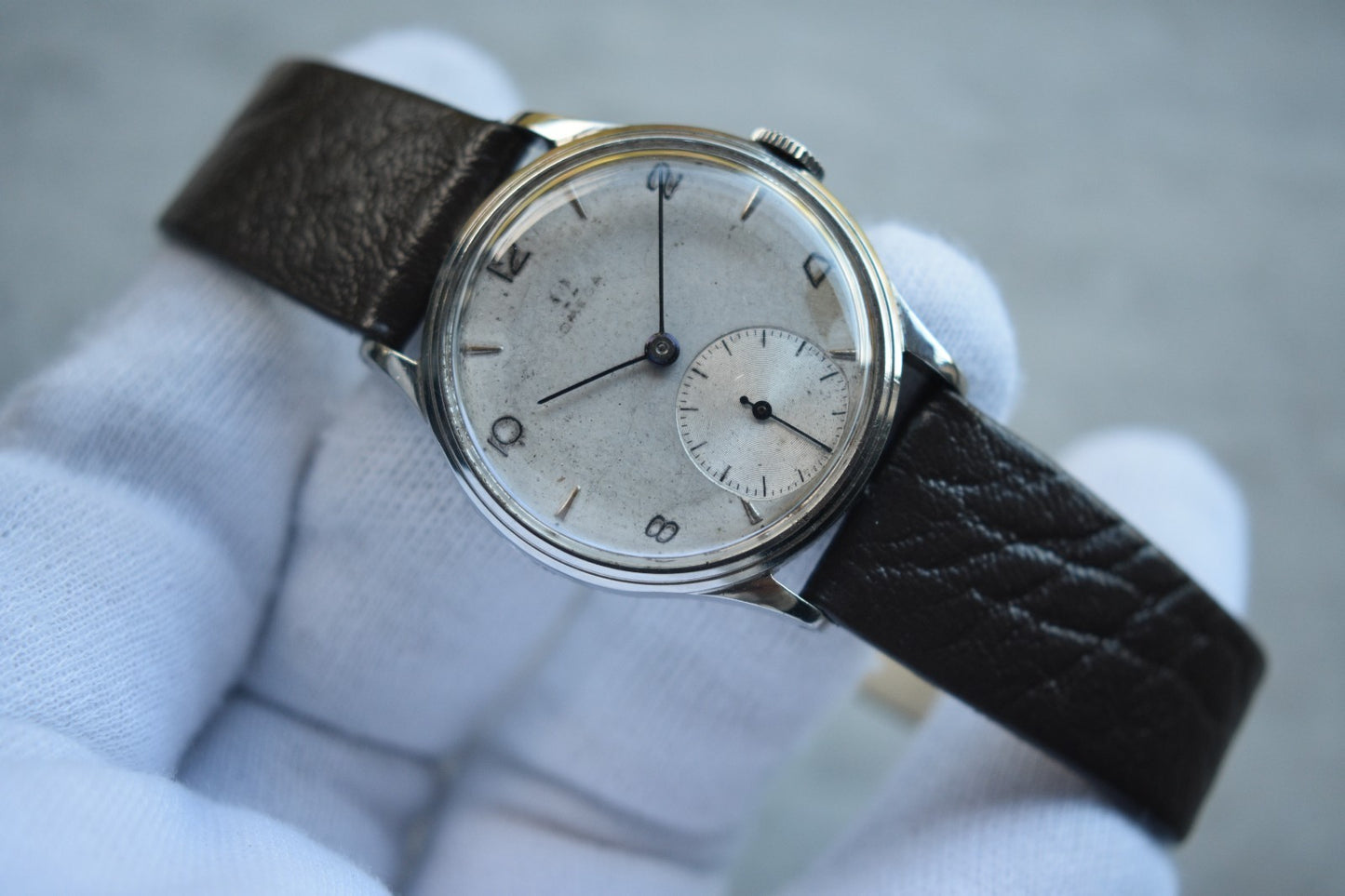 ca2ebd33-54a9-417b-947c-5a5c2d88e84a